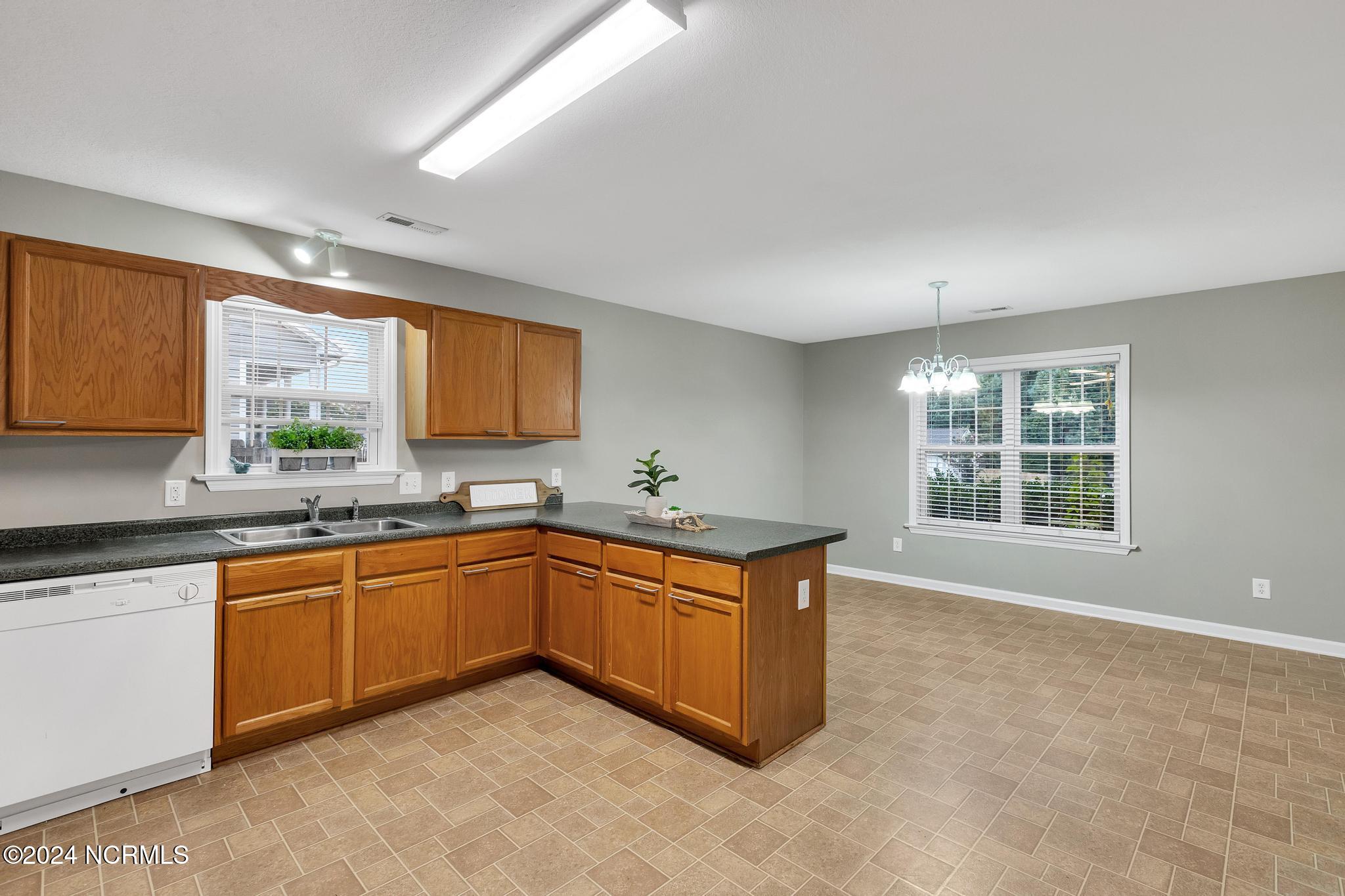 103 Cobalt Stream Court