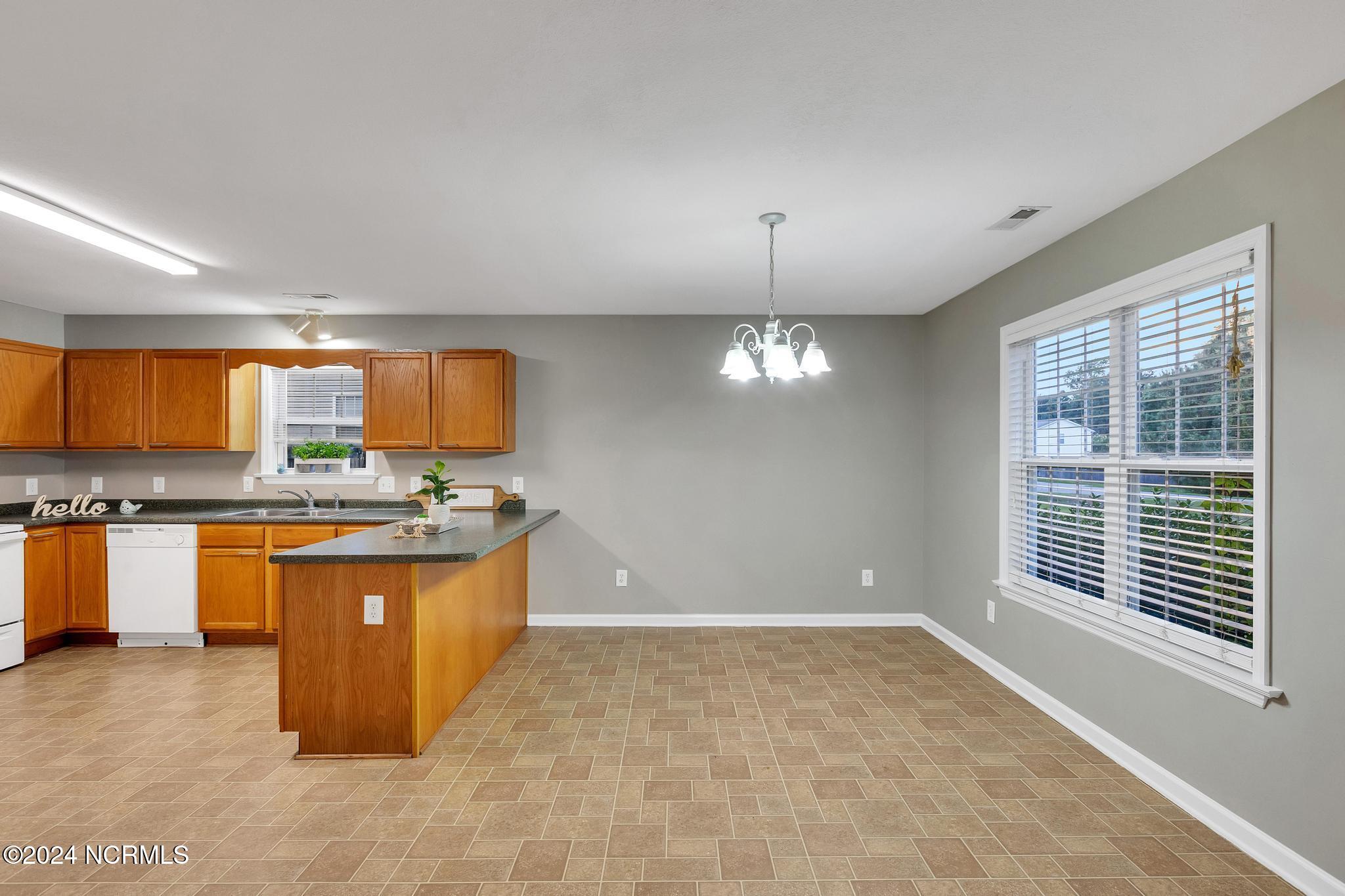 103 Cobalt Stream Court