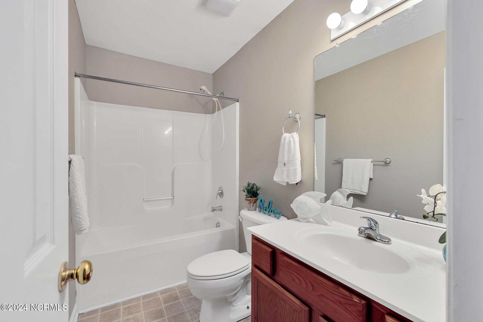 103 Cobalt Stream Court