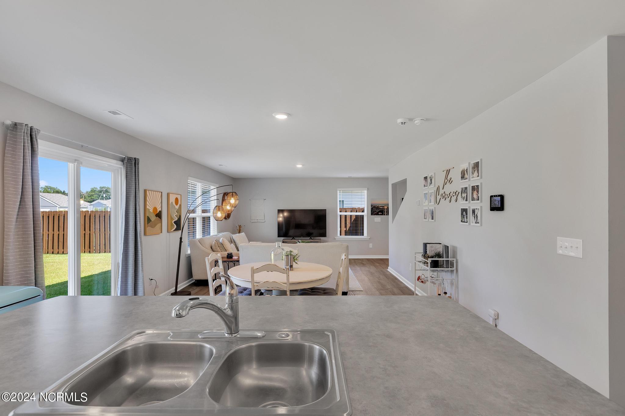 202 Sunshine Drive