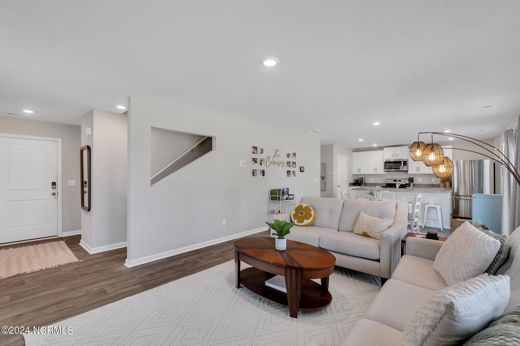 202 Sunshine Drive