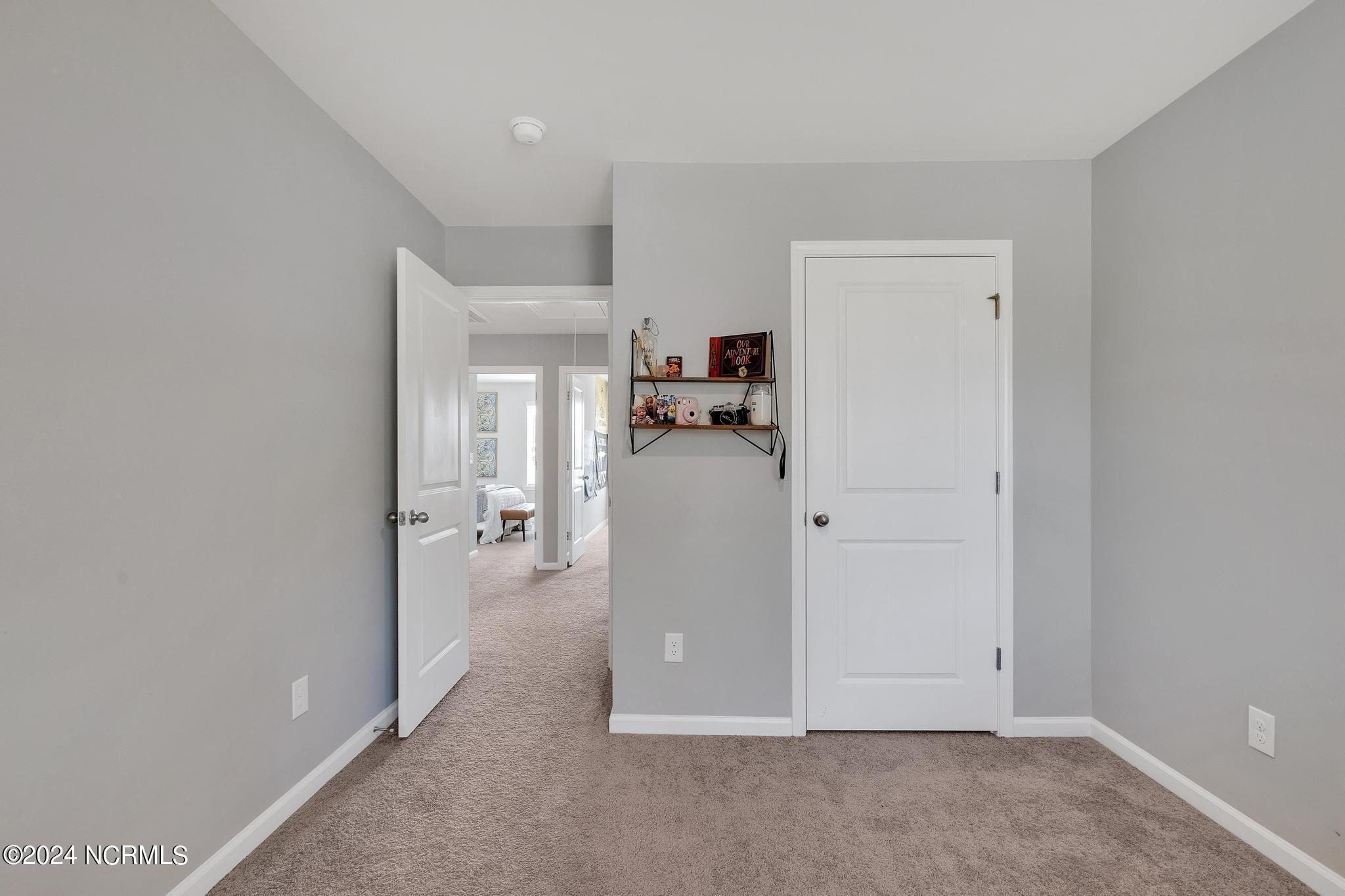 202 Sunshine Drive