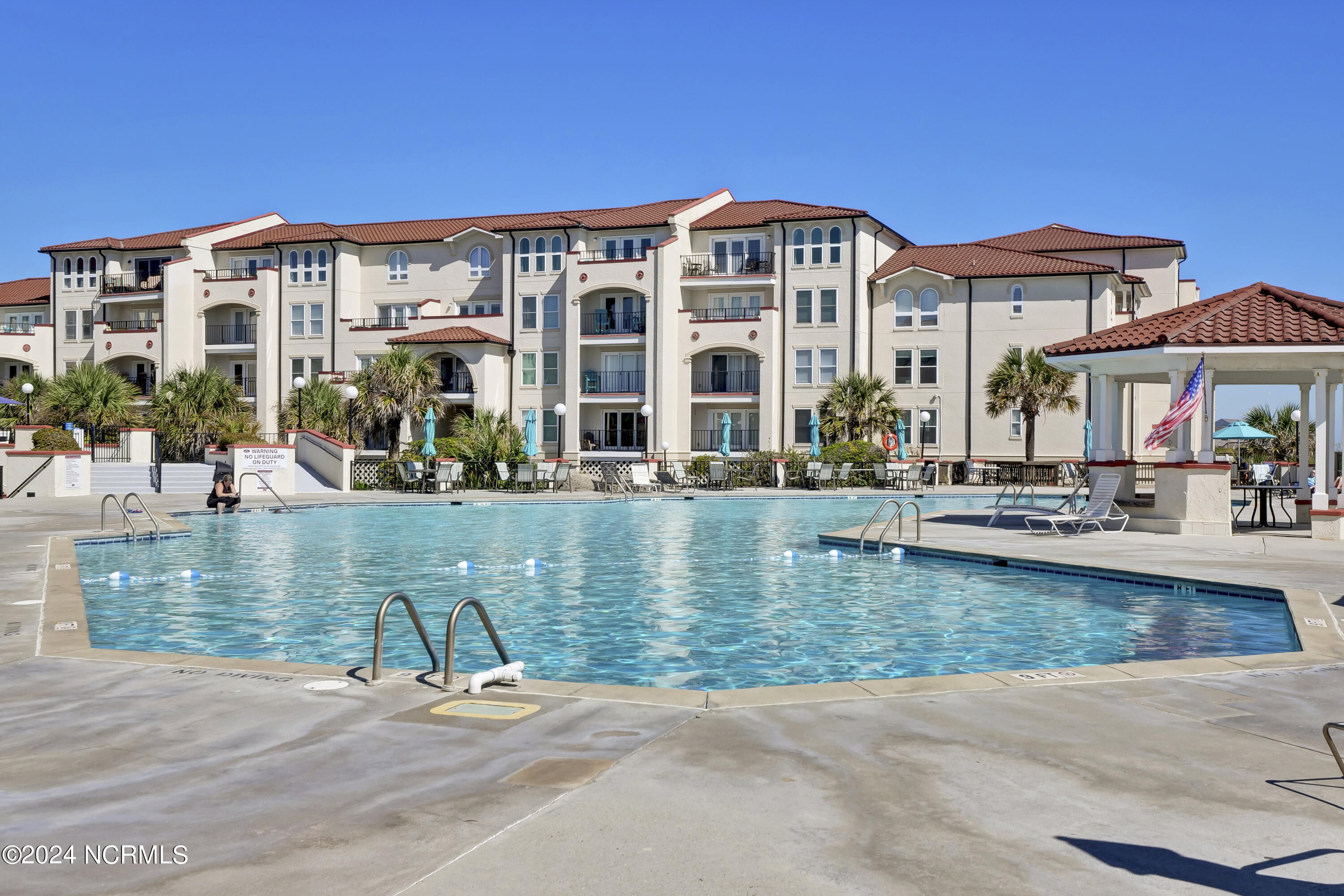 790 New River Inlet Road 404b