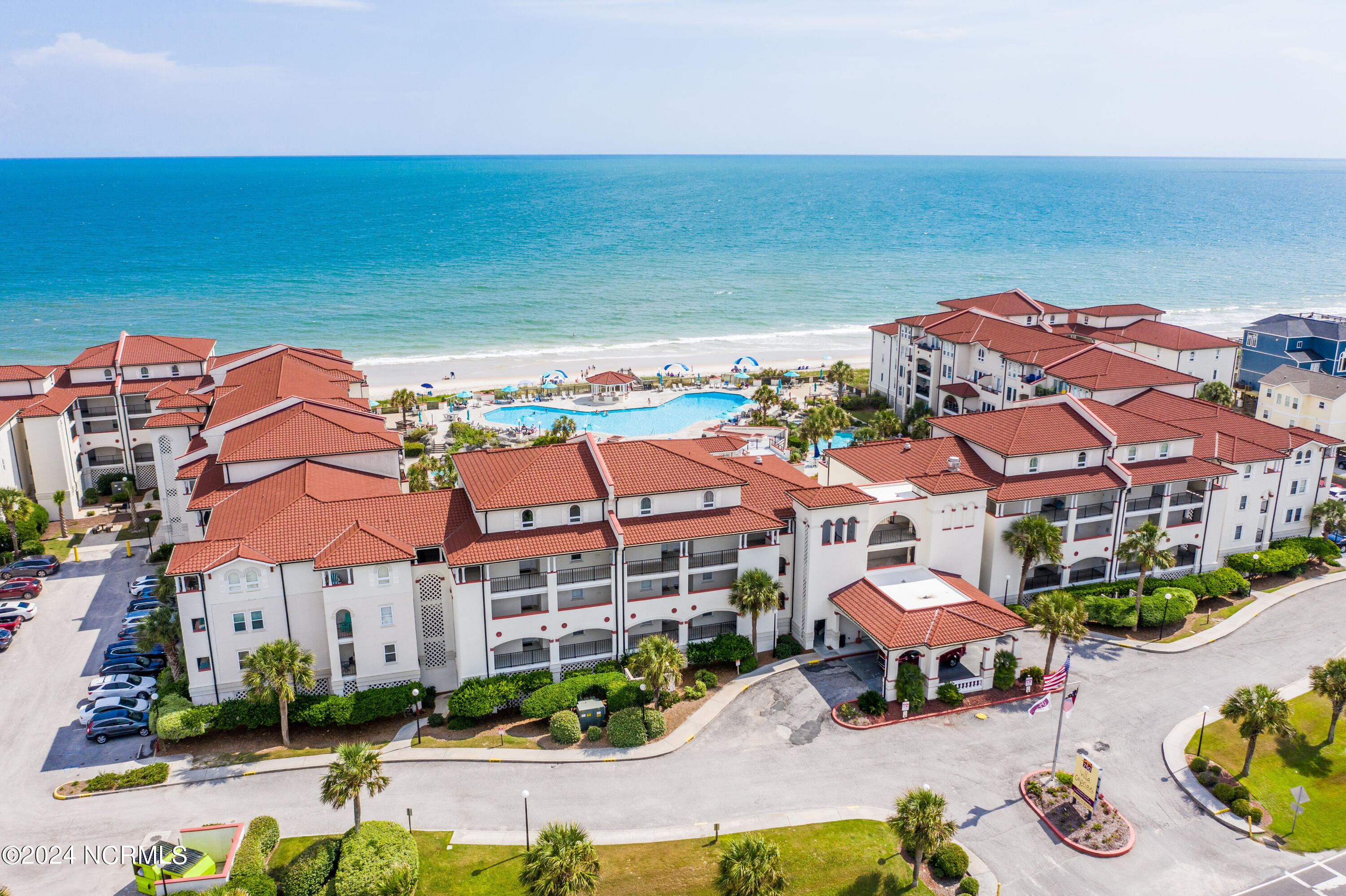 790 New River Inlet Road 404b