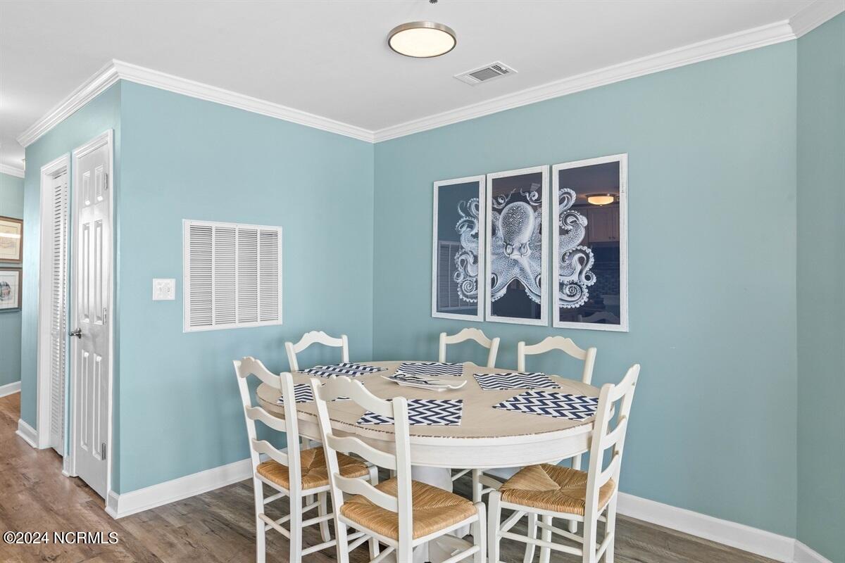 790 New River Inlet Road 404b
