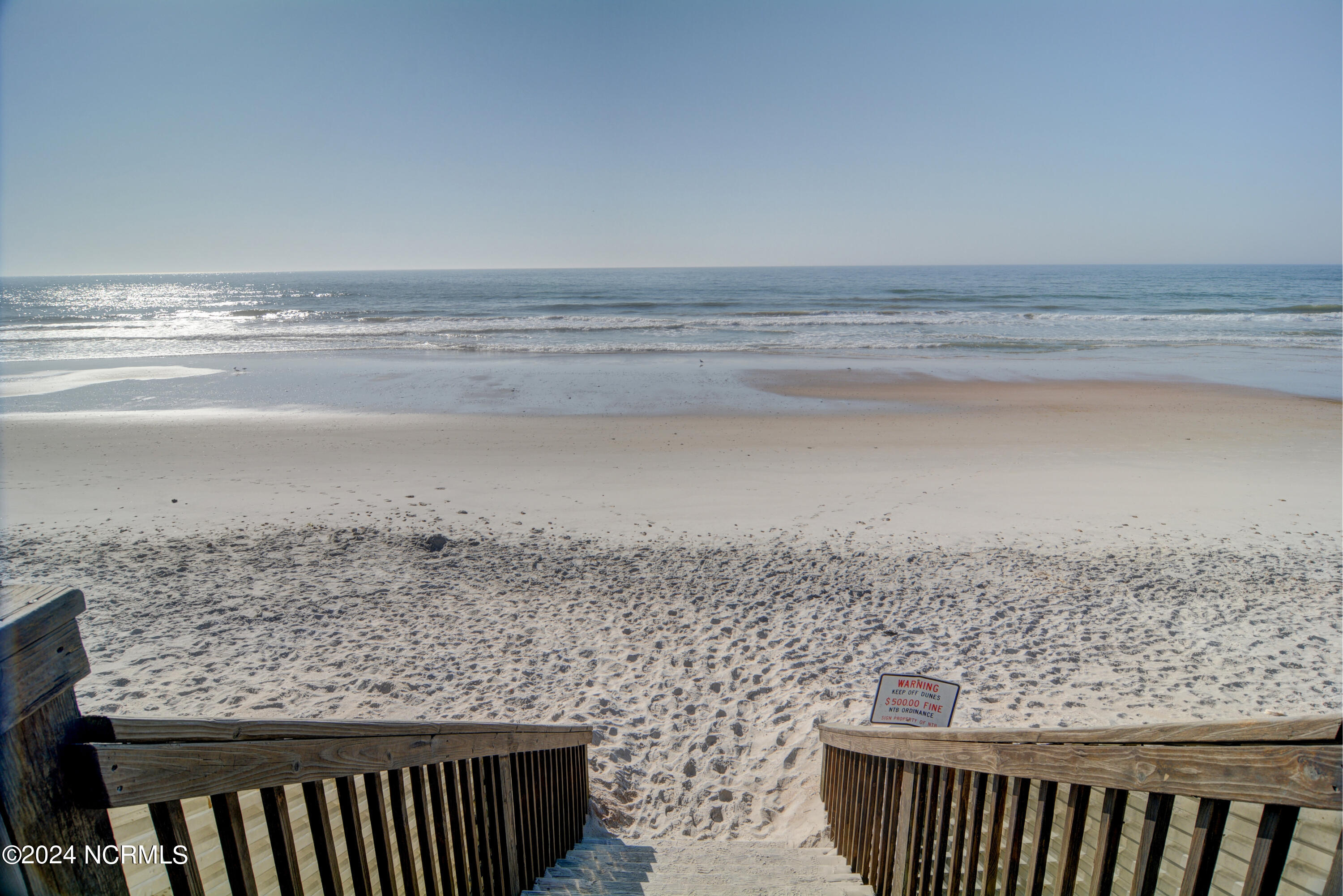 790 New River Inlet Road 404b