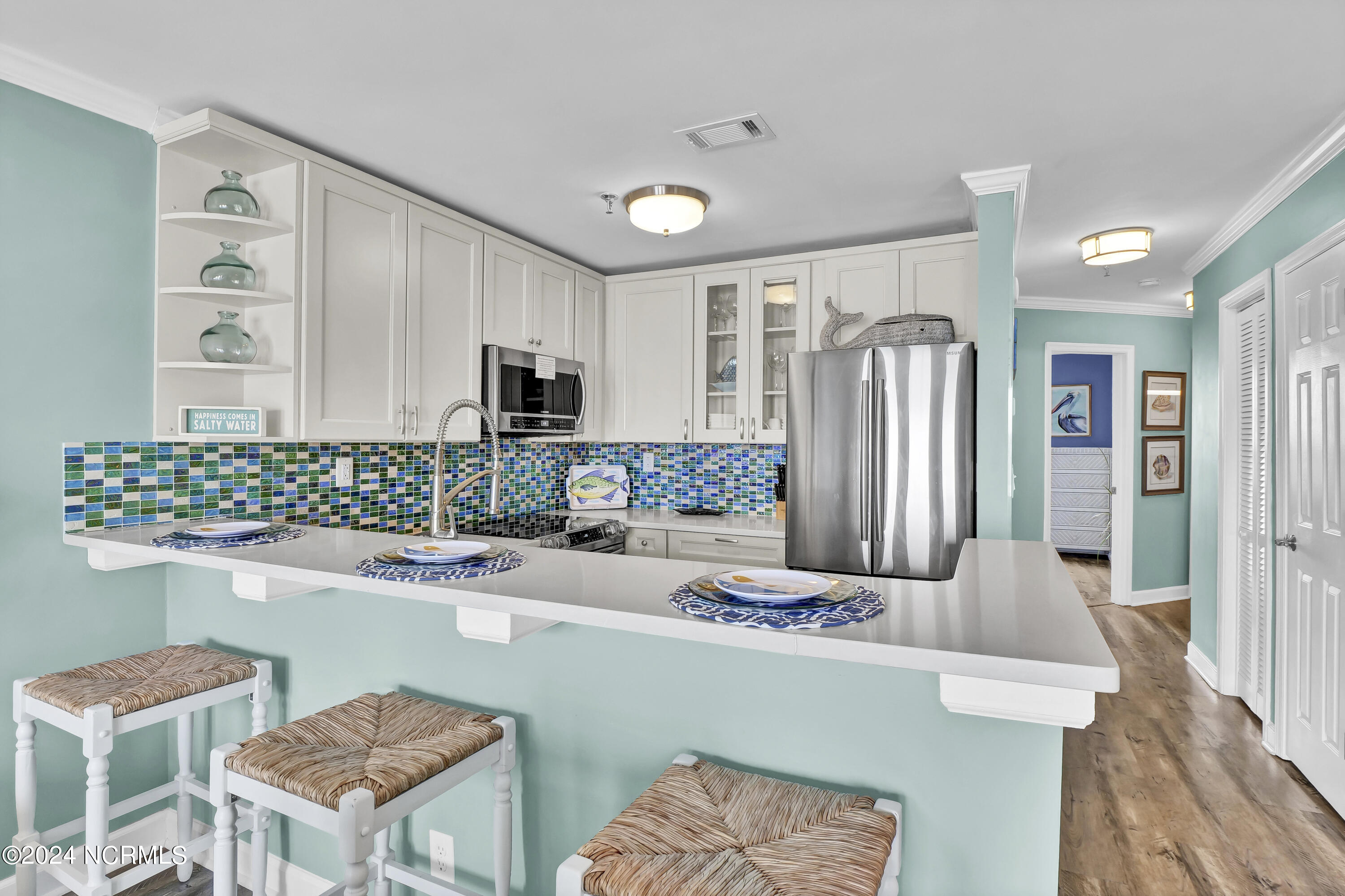790 New River Inlet Road 404b