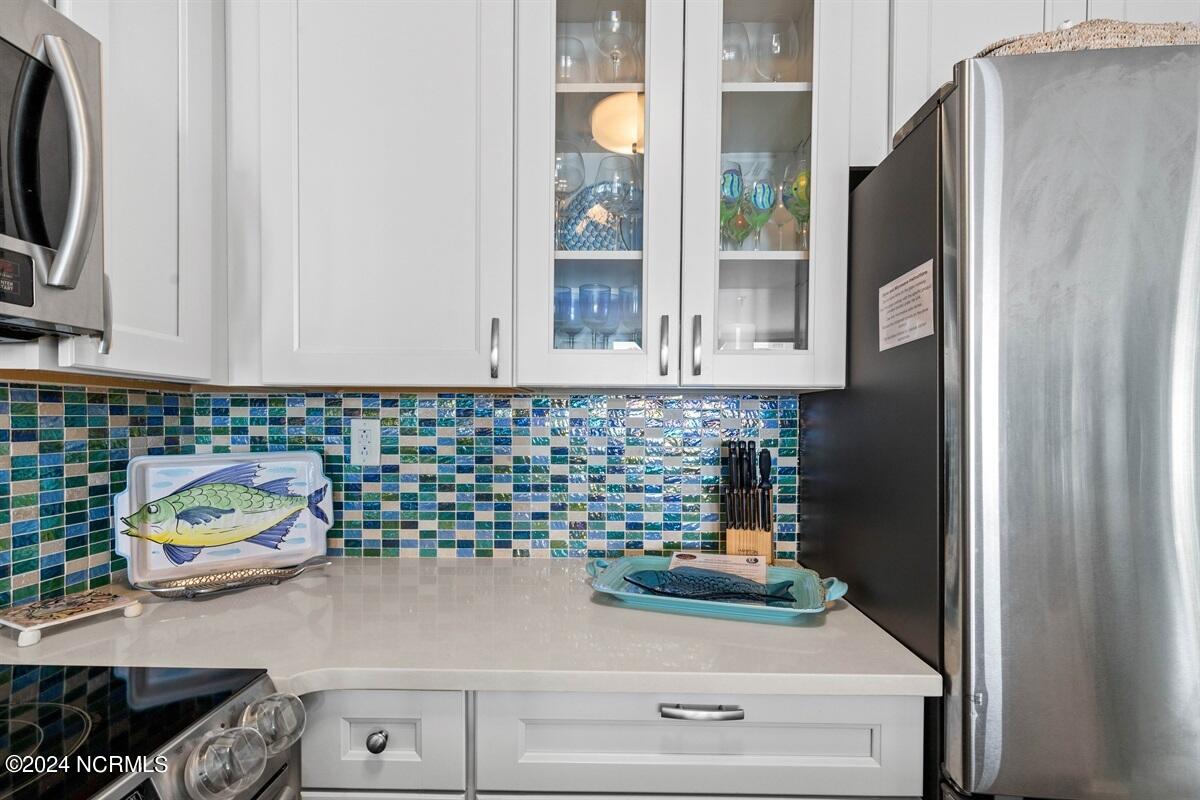 790 New River Inlet Road 404b