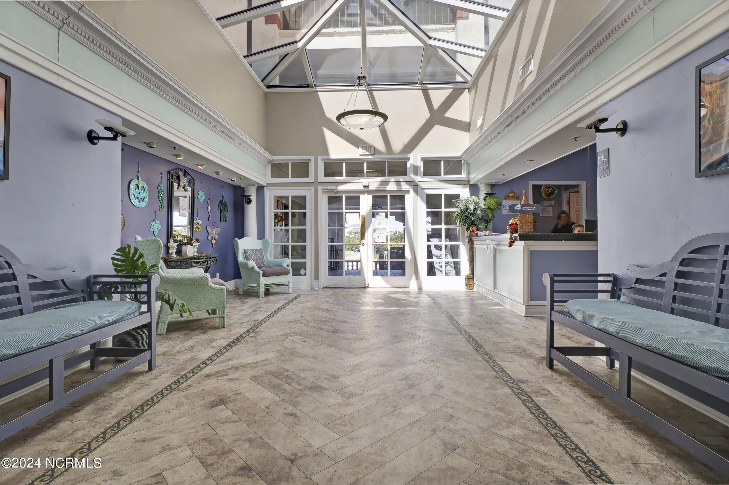 790 New River Inlet Road 404b