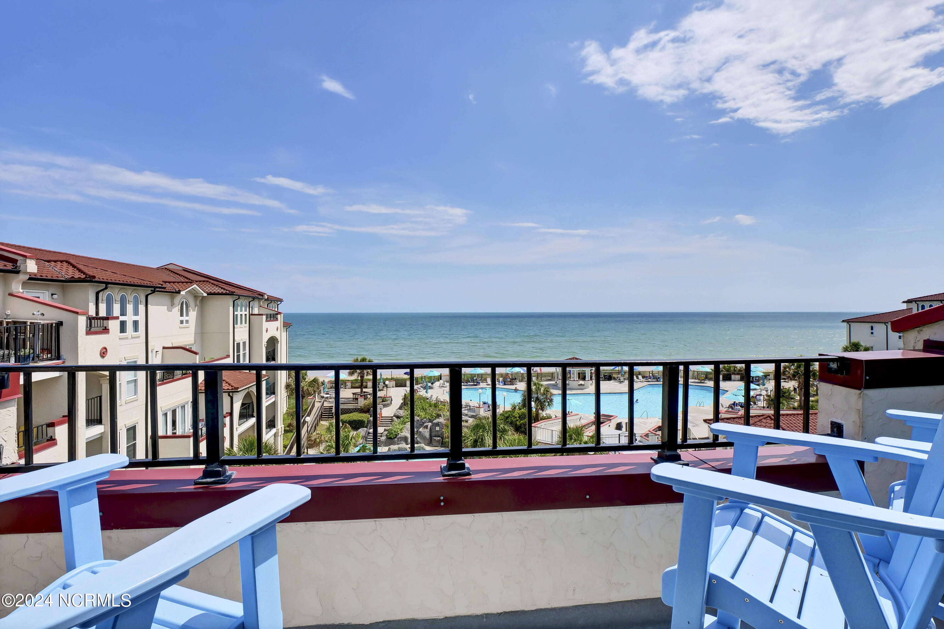 790 New River Inlet Road 404b