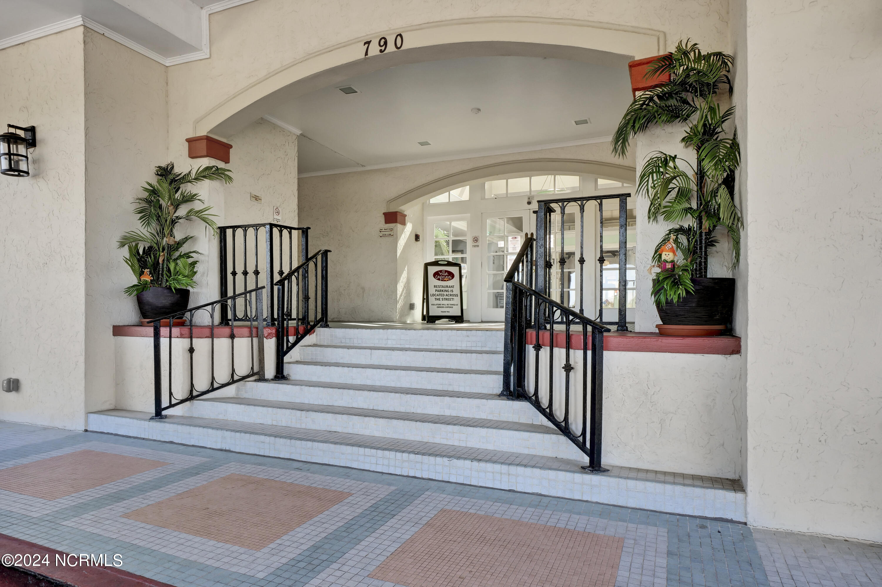 790 New River Inlet Road 404b