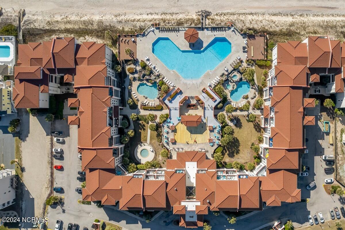 790 New River Inlet Road 404b