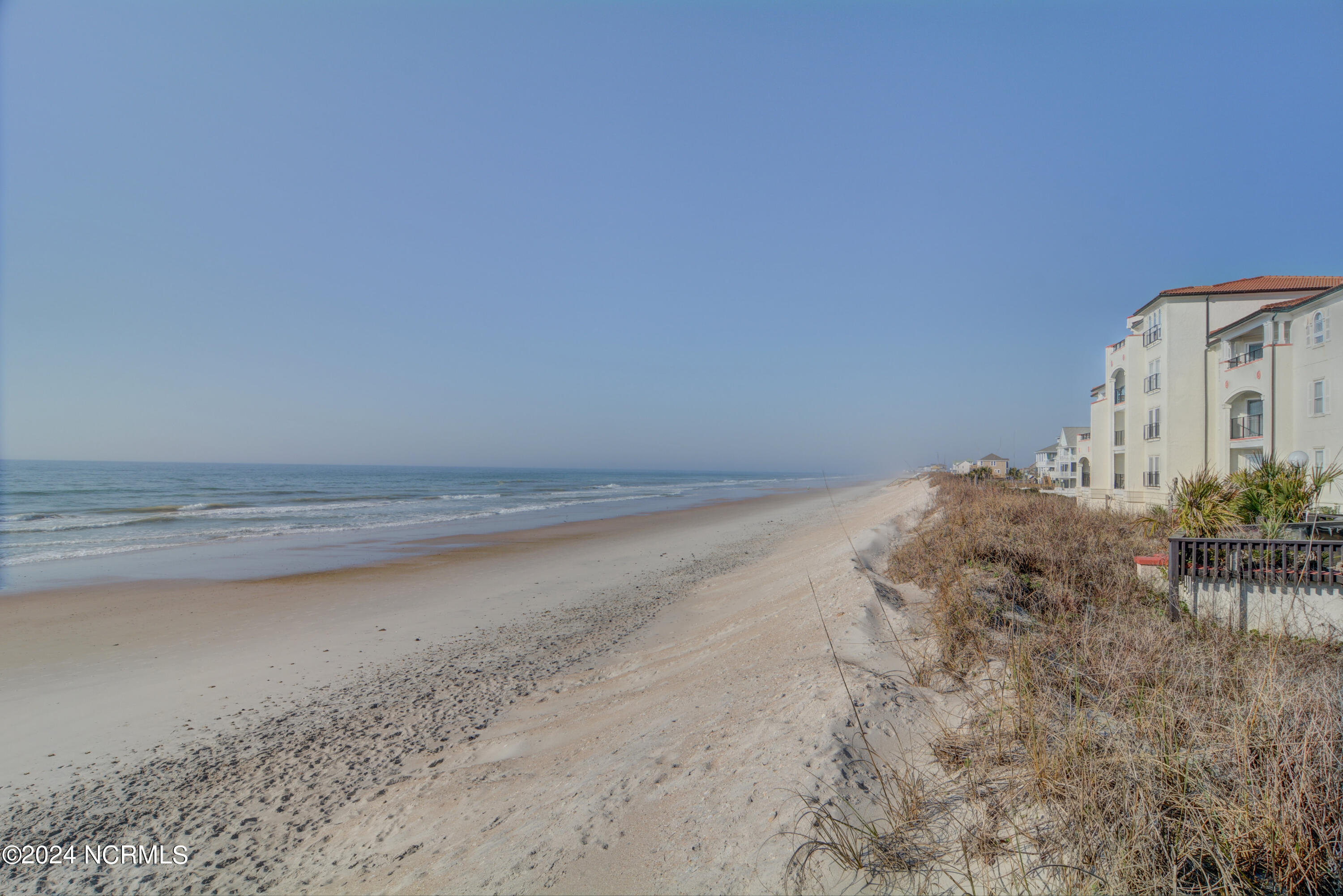 790 New River Inlet Road 404b