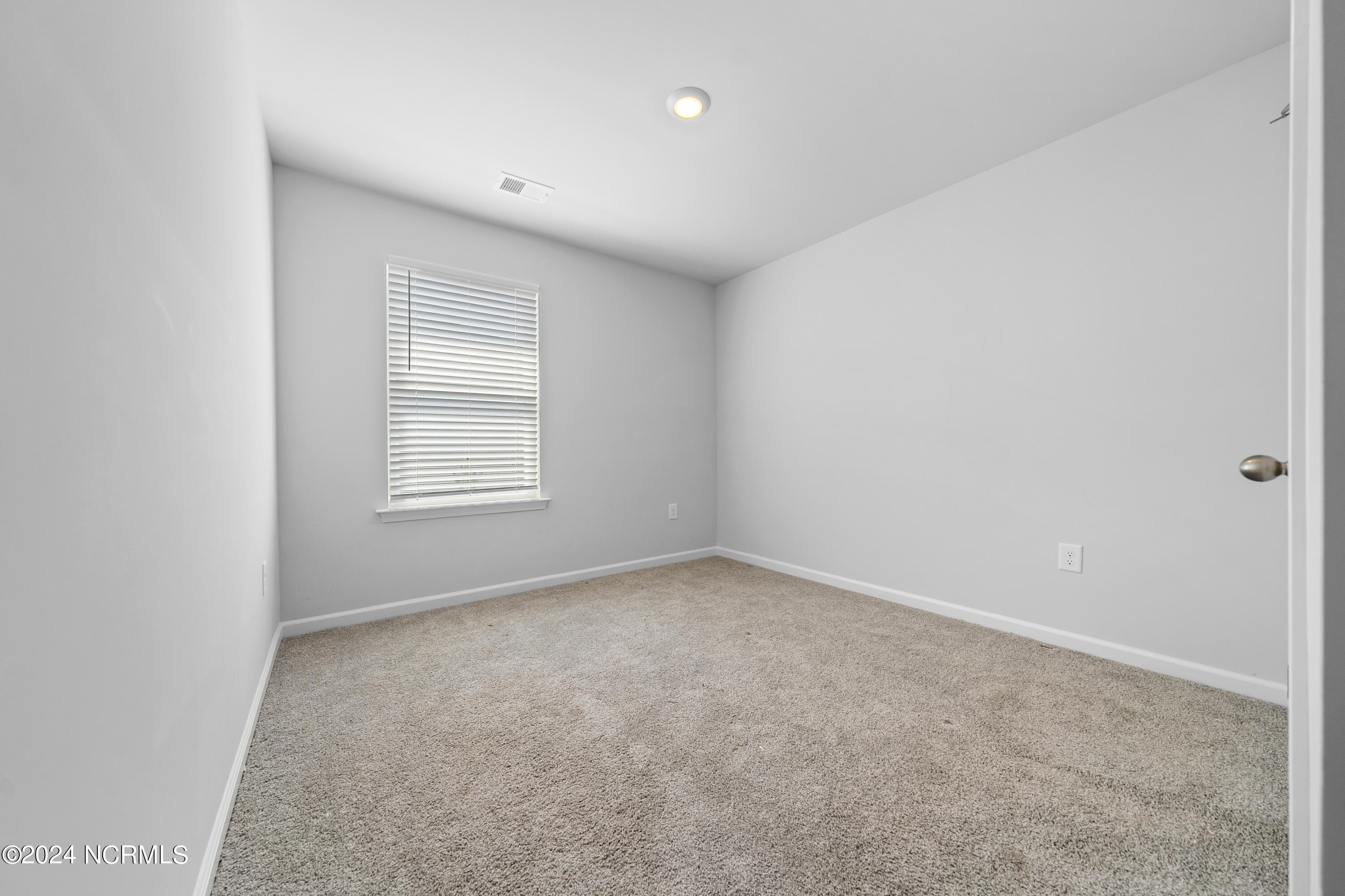 204 Cleat Drive