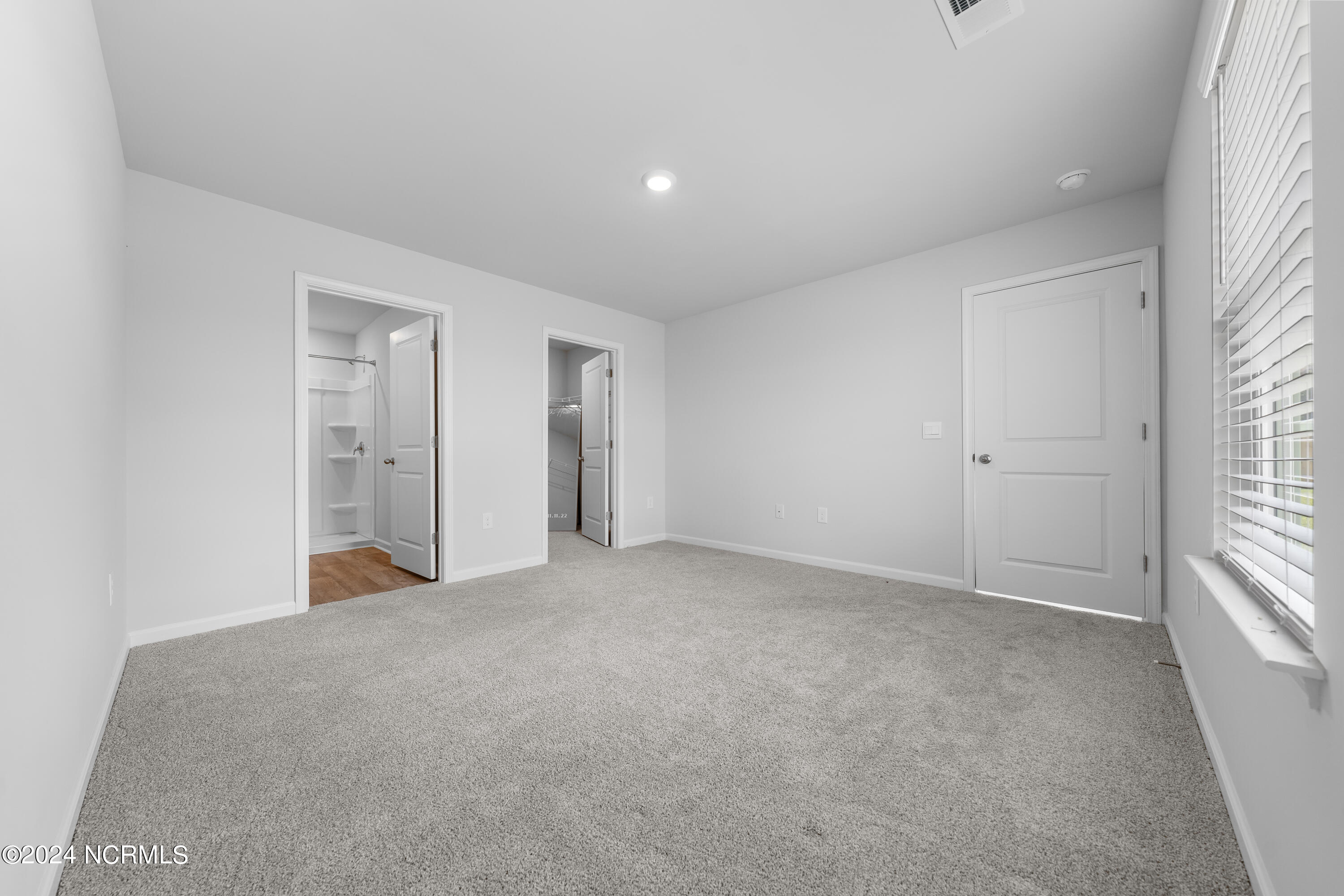 204 Cleat Drive
