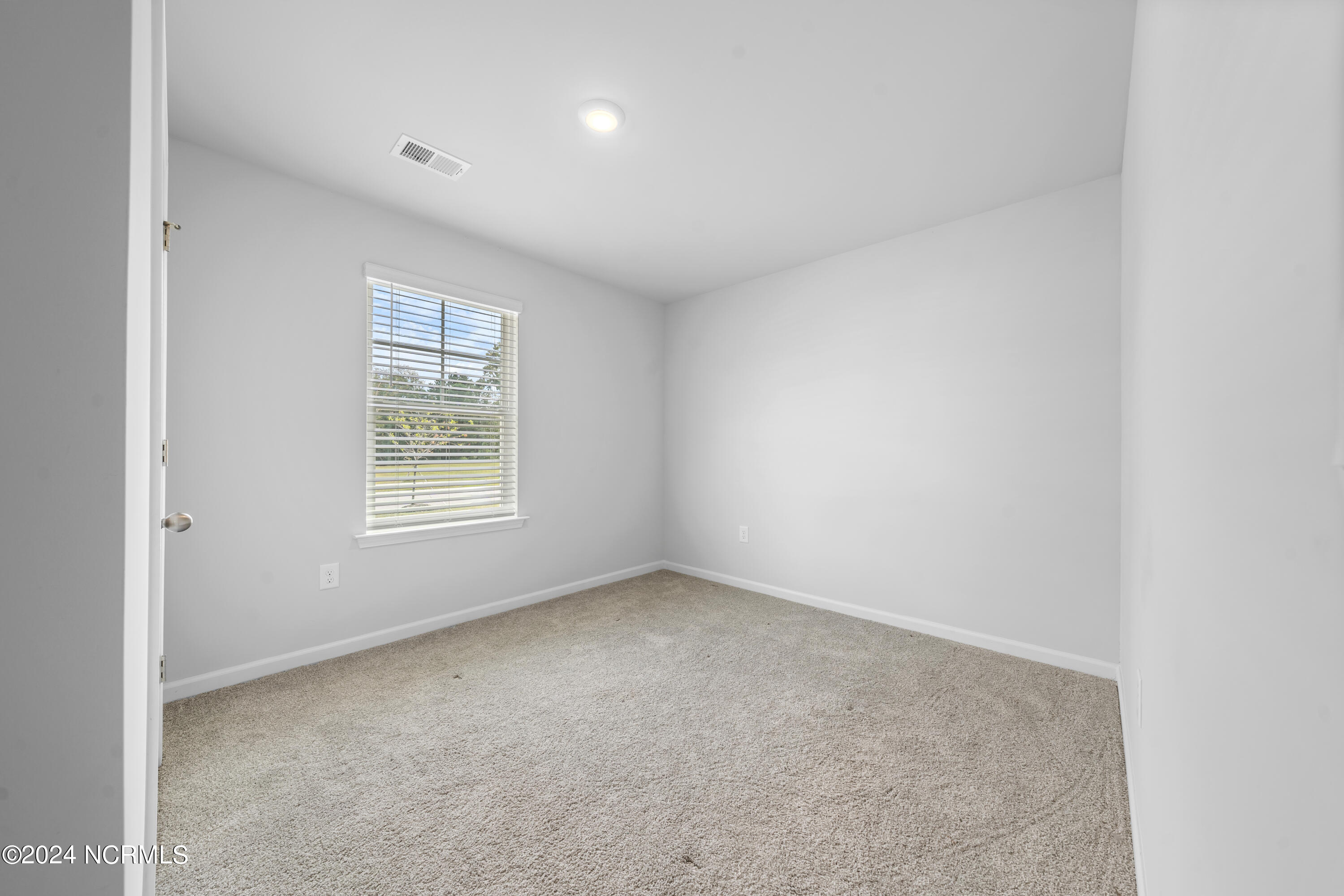 204 Cleat Drive