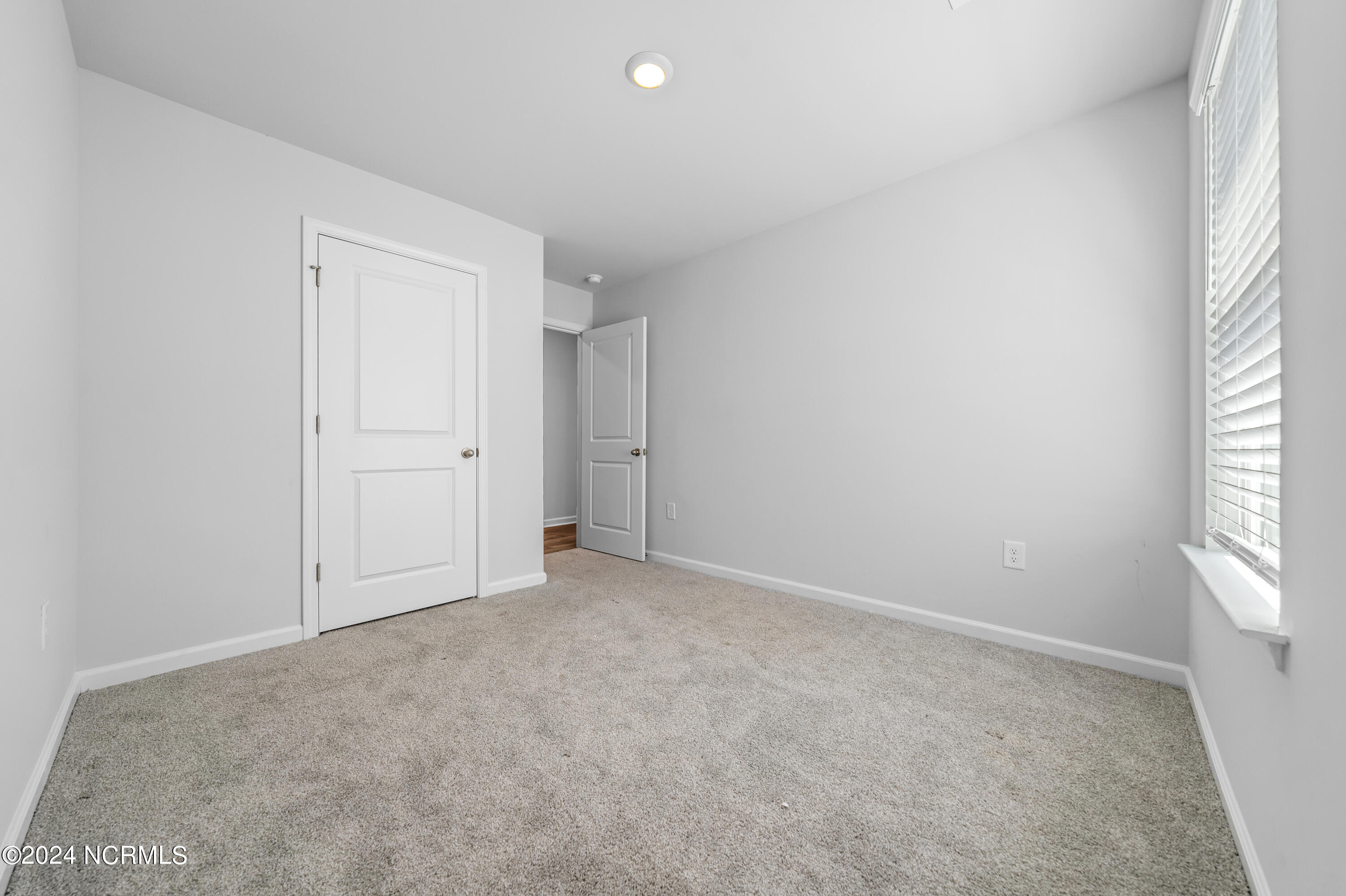 204 Cleat Drive