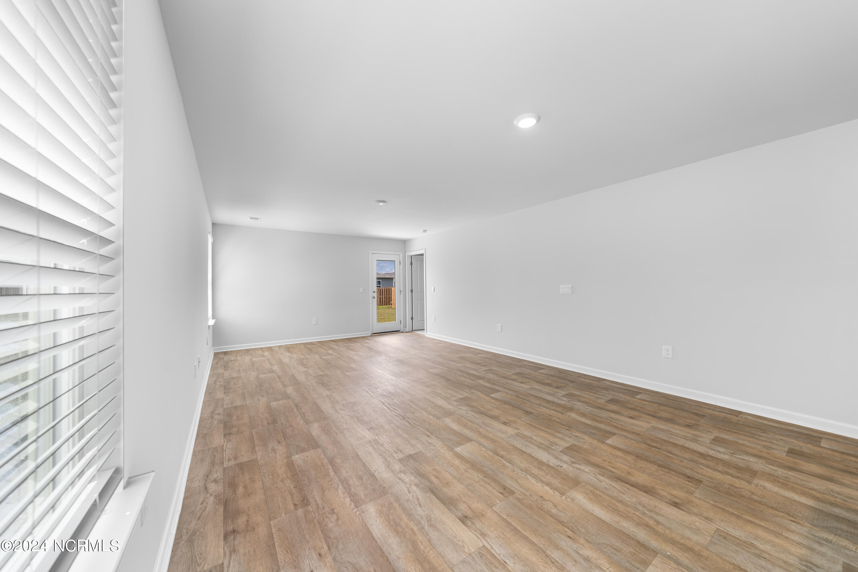 204 Cleat Drive