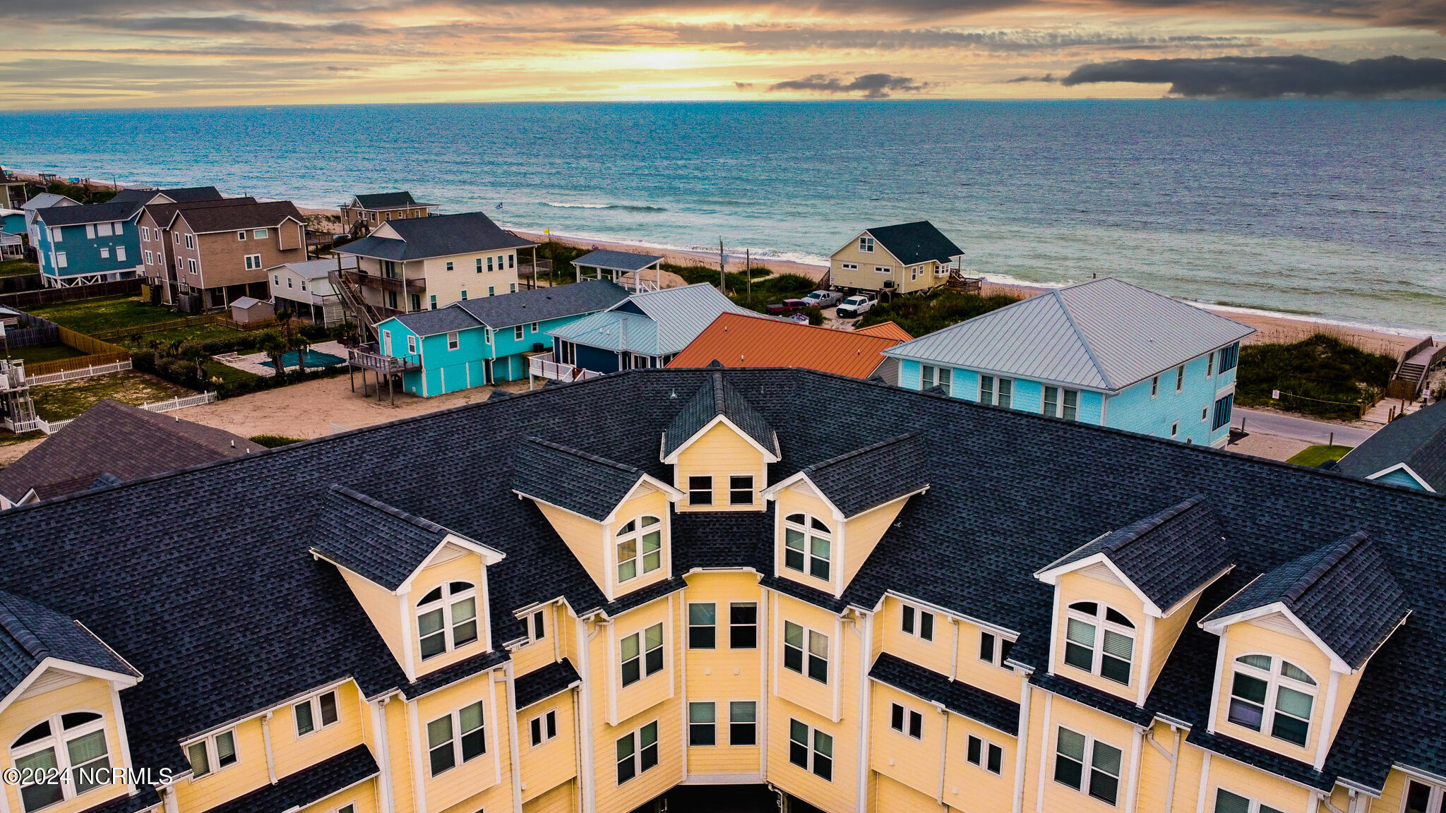 114 Summer Winds Place