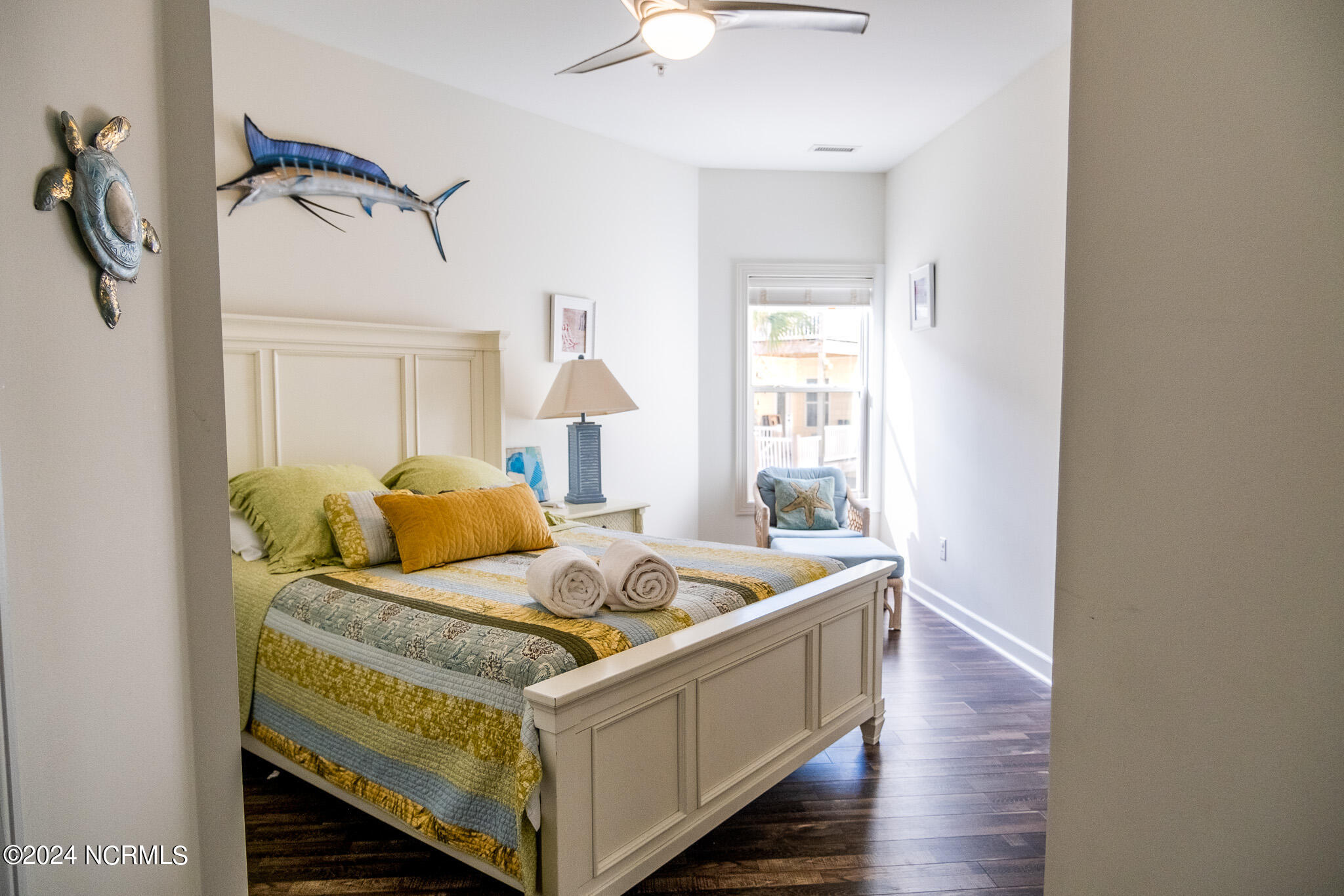 114 Summer Winds Place