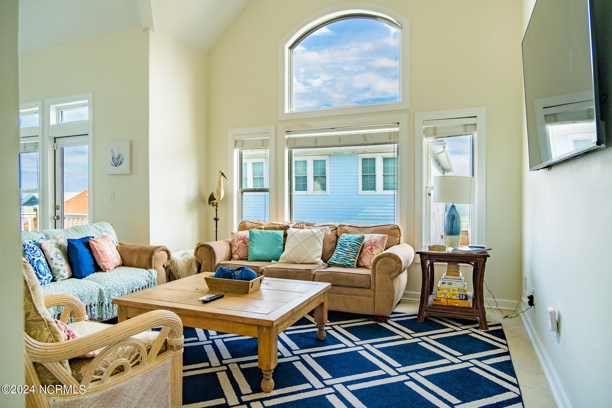 114 Summer Winds Place