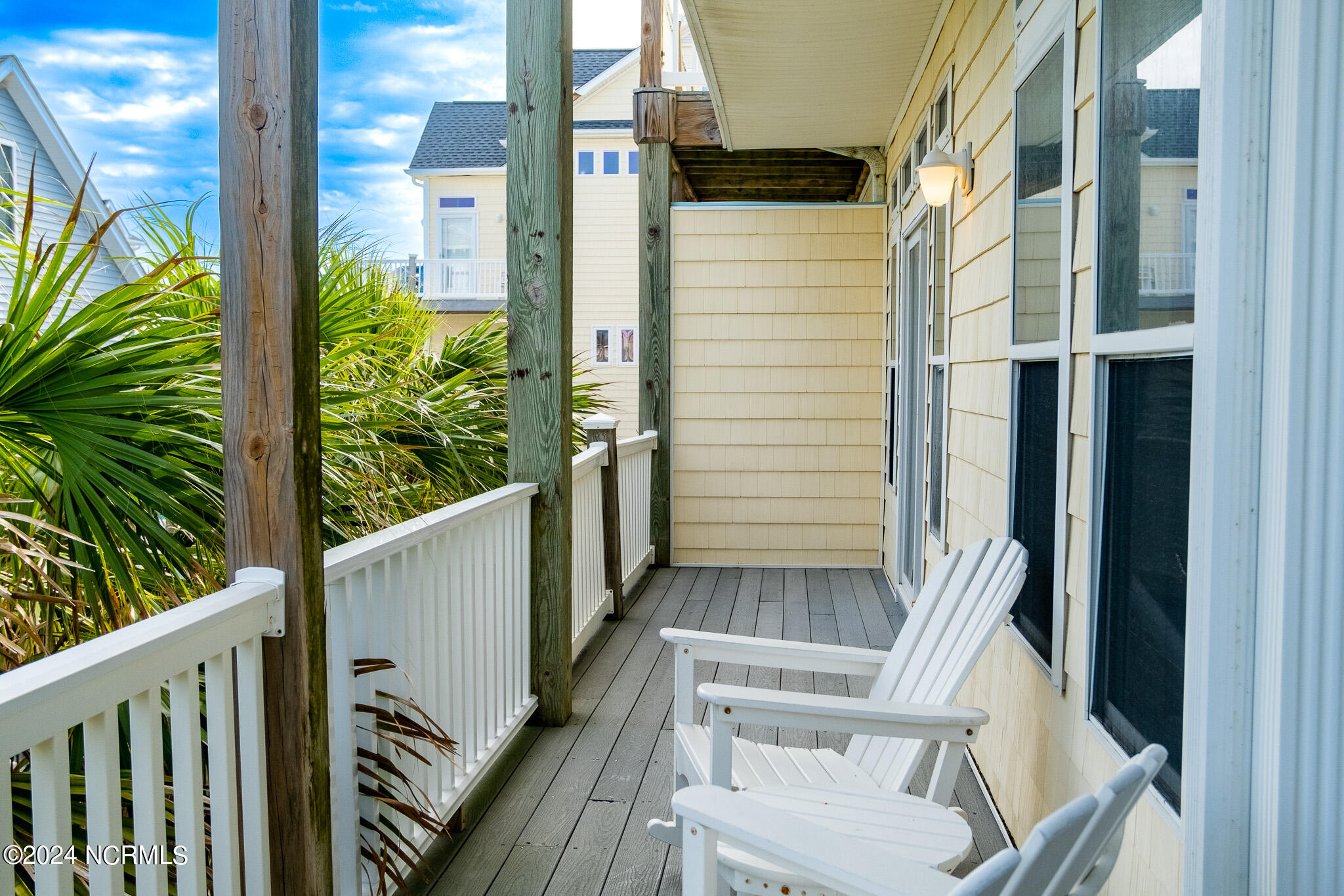 114 Summer Winds Place