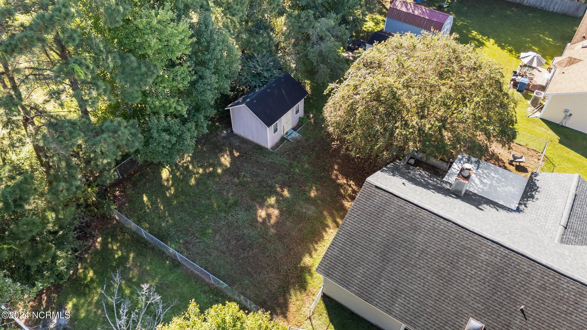 225 Sanders Lane