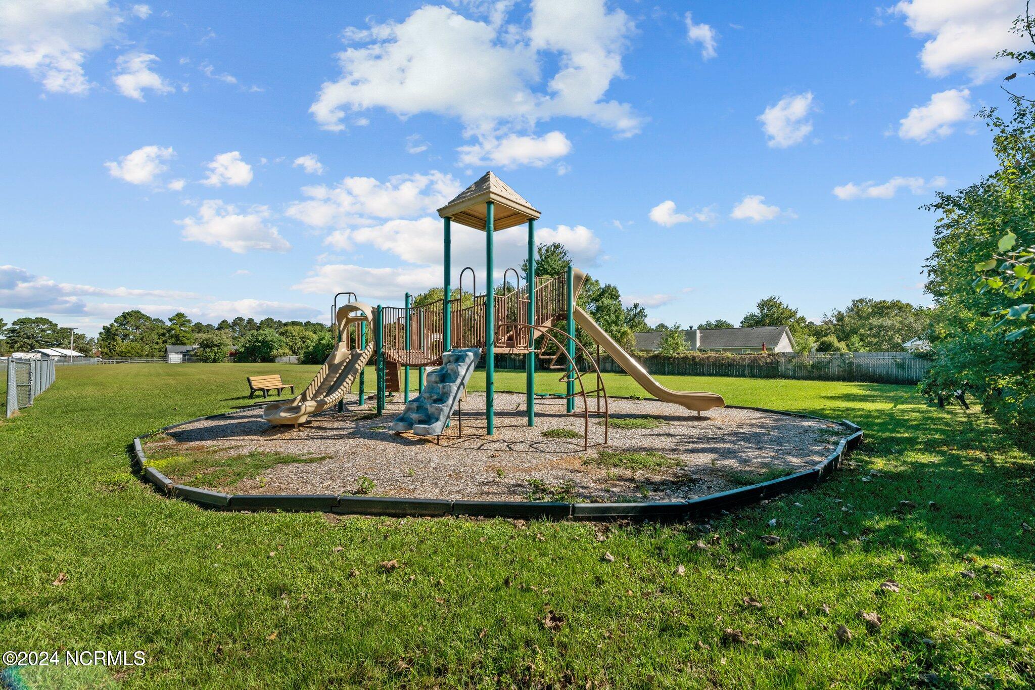 225 Sanders Lane
