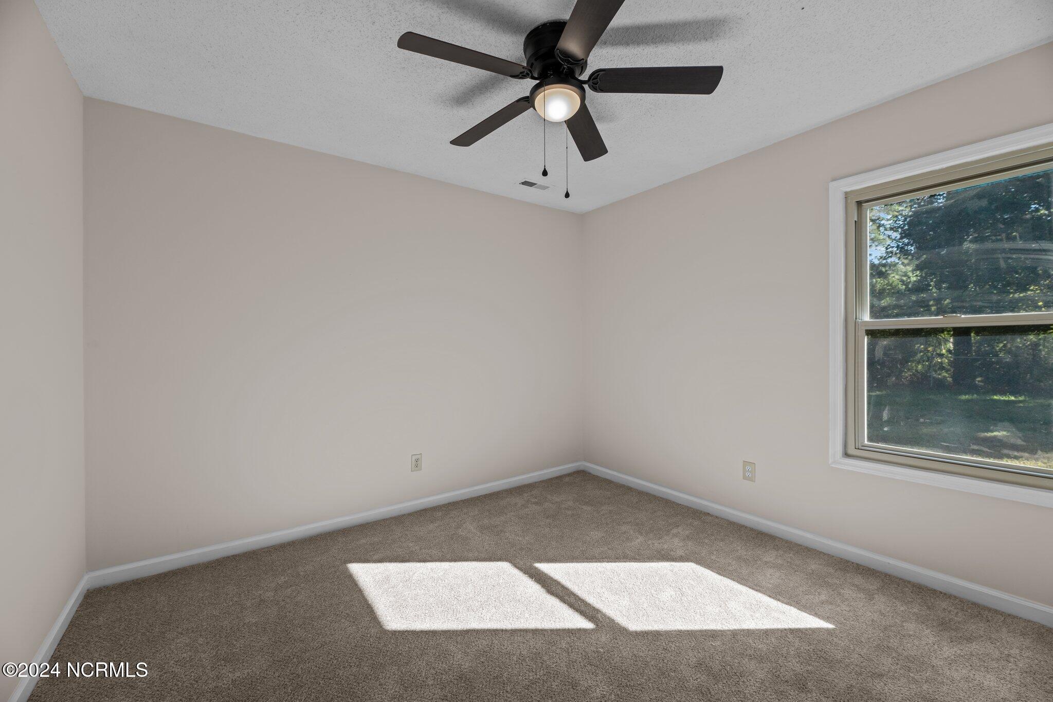 225 Sanders Lane