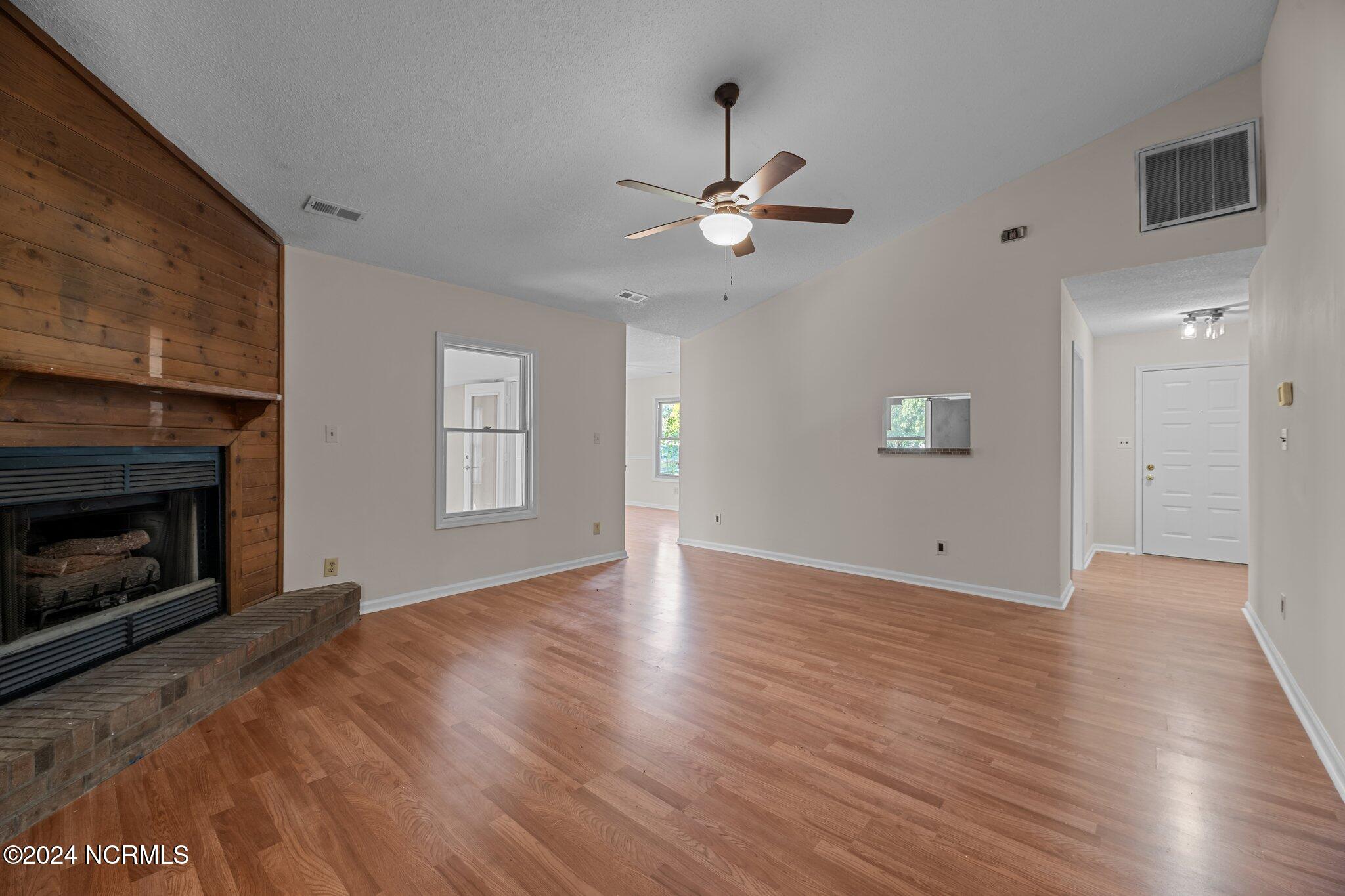 225 Sanders Lane