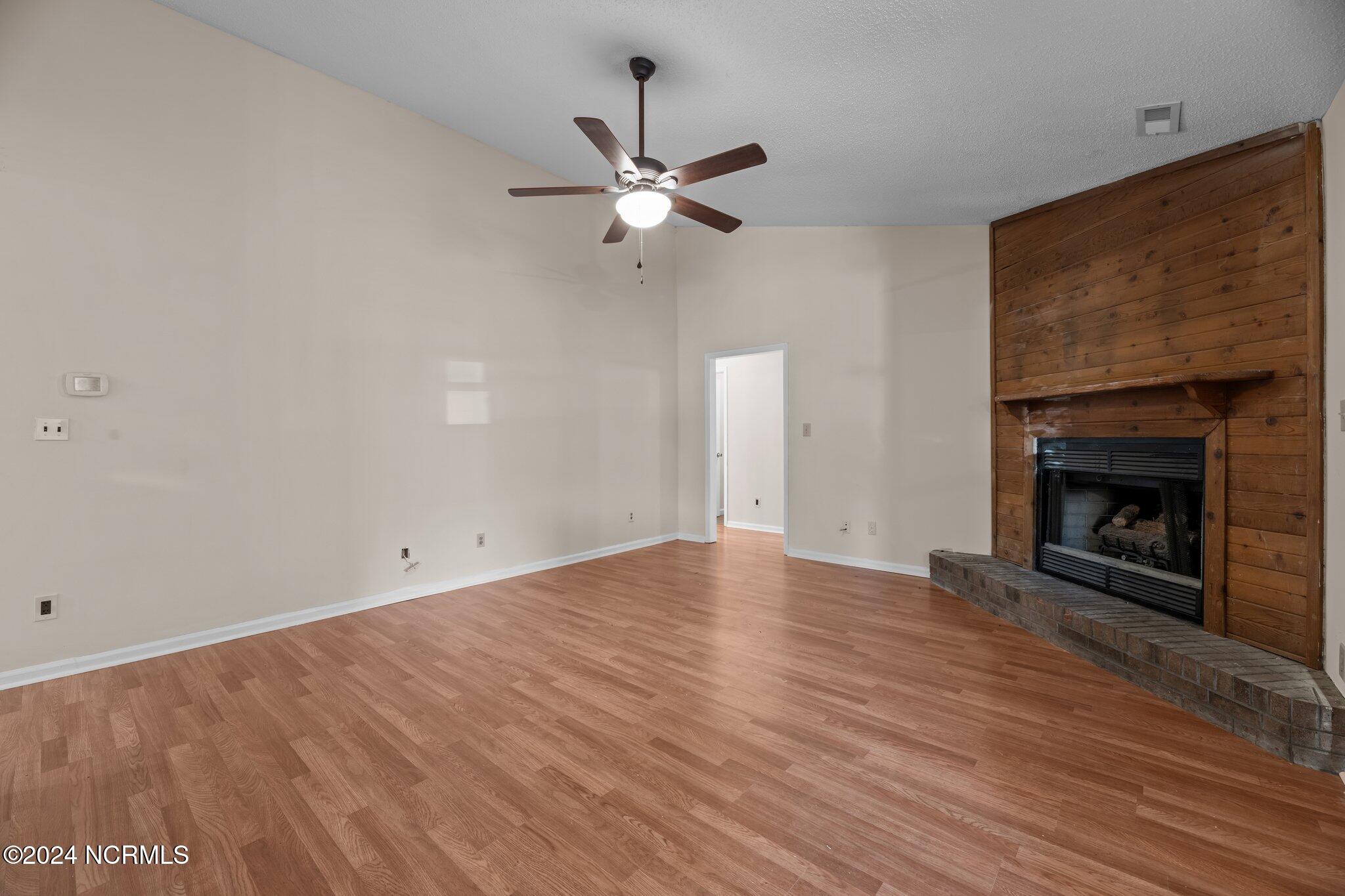 225 Sanders Lane