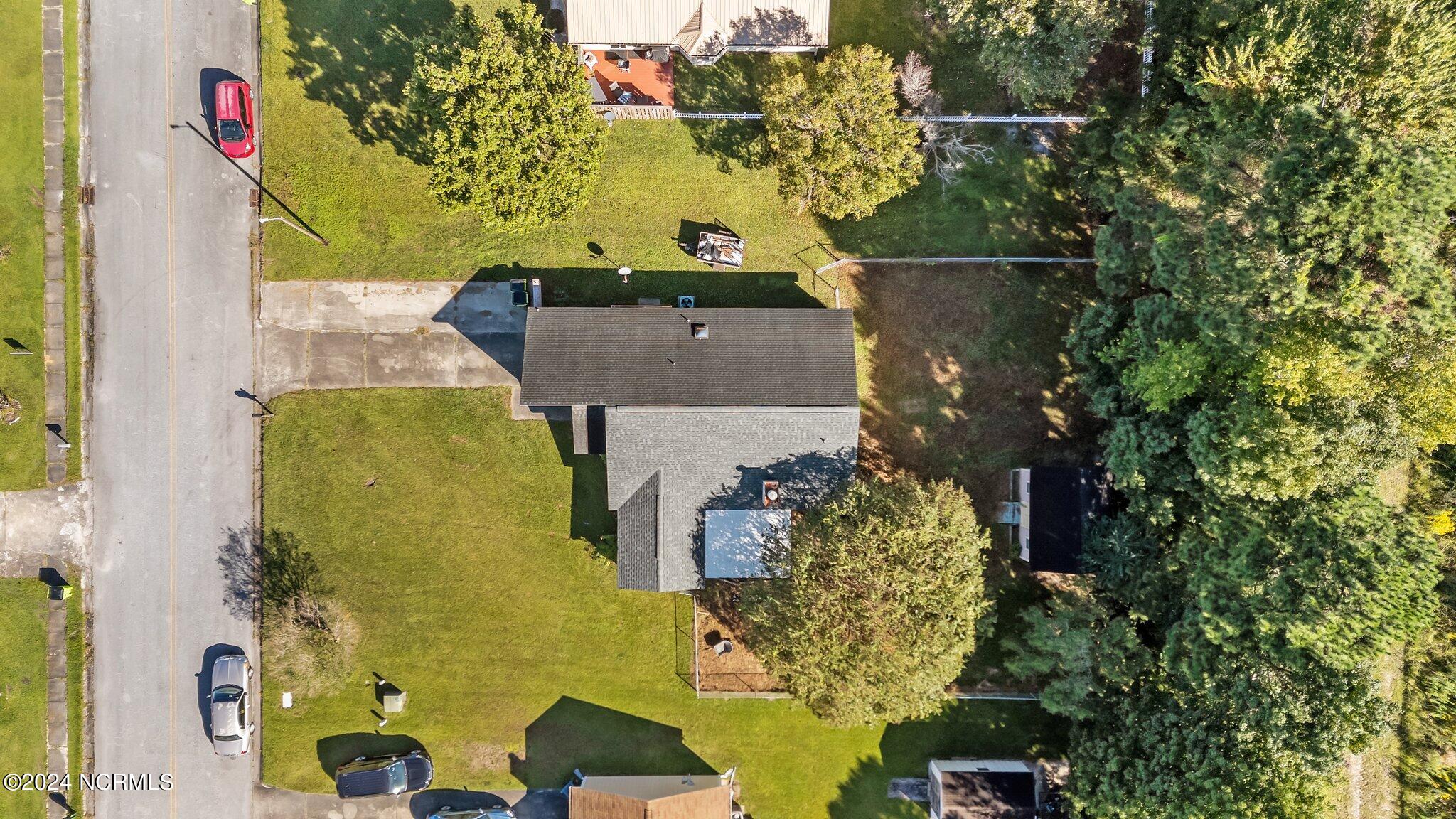 225 Sanders Lane