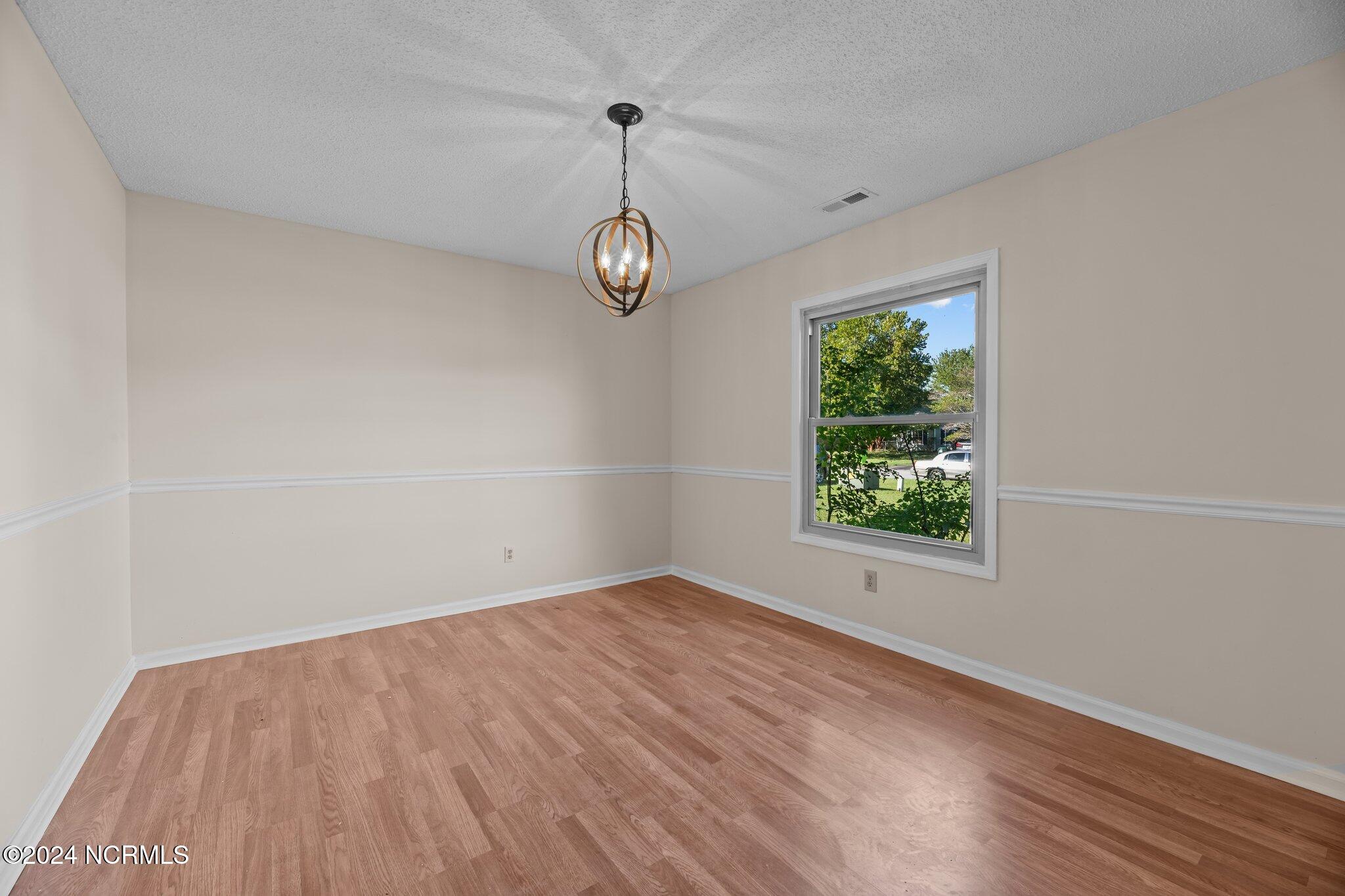 225 Sanders Lane