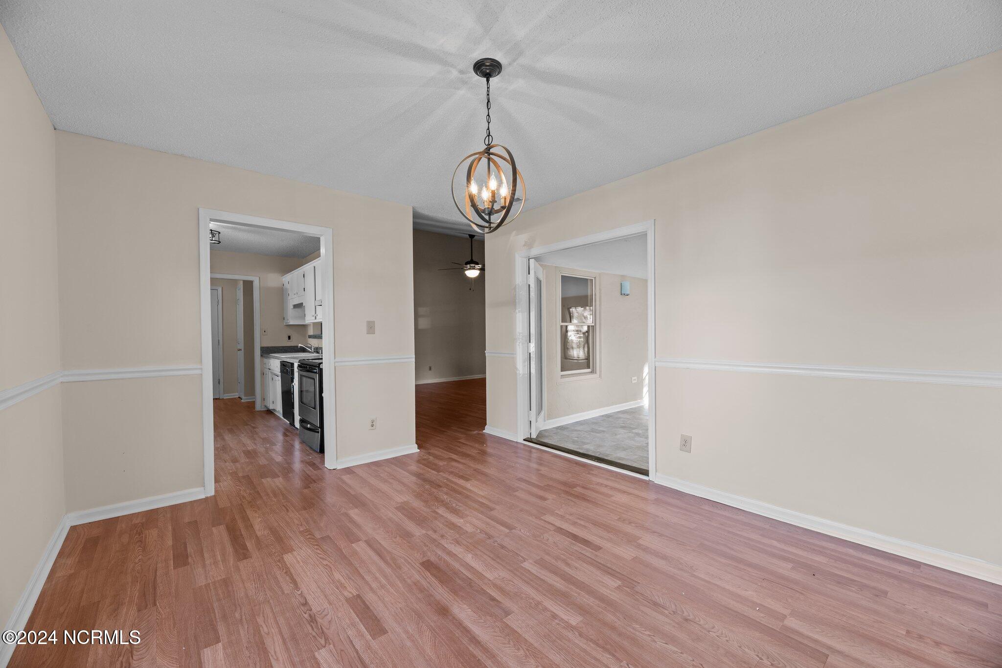 225 Sanders Lane