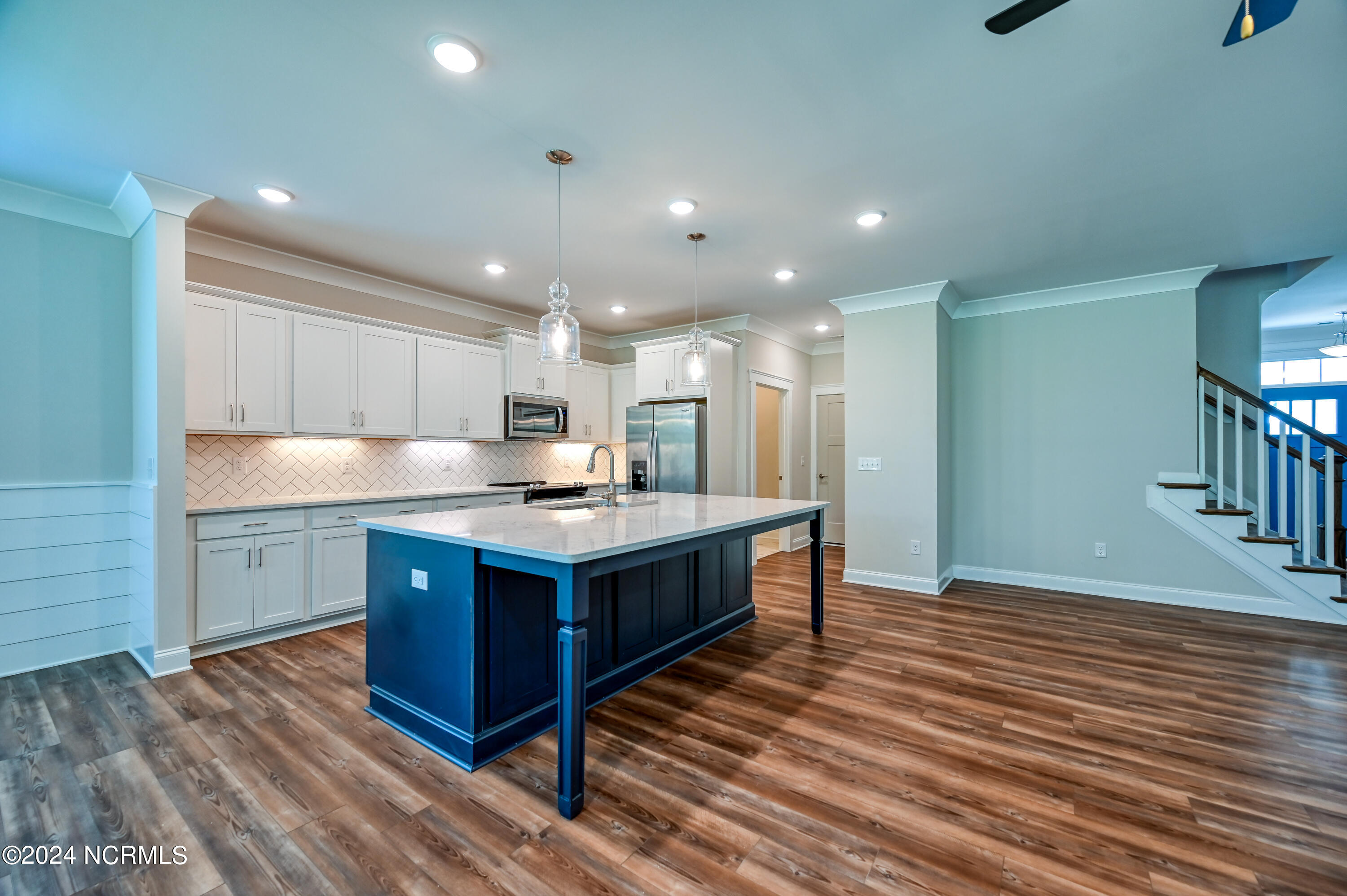 173 Twining Rose Lane