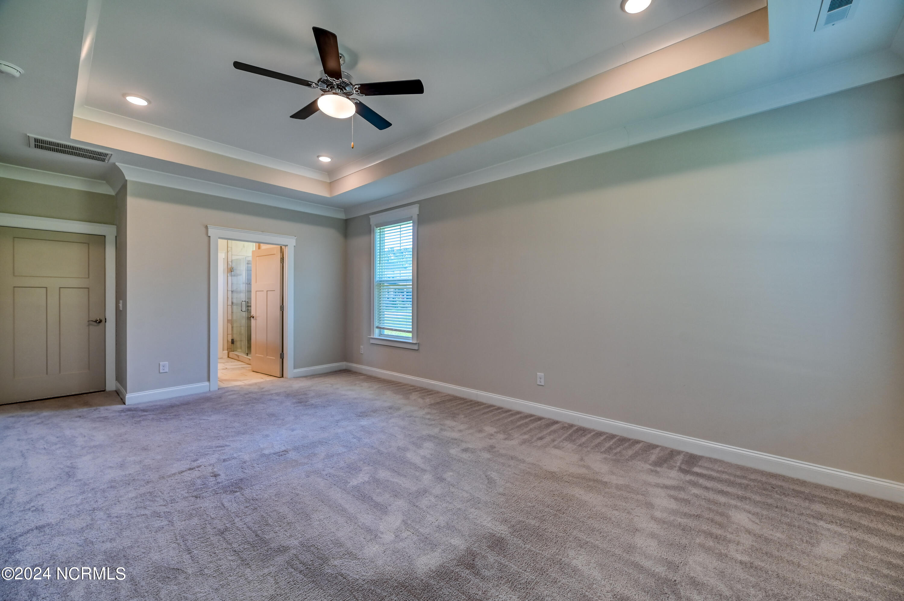 173 Twining Rose Lane