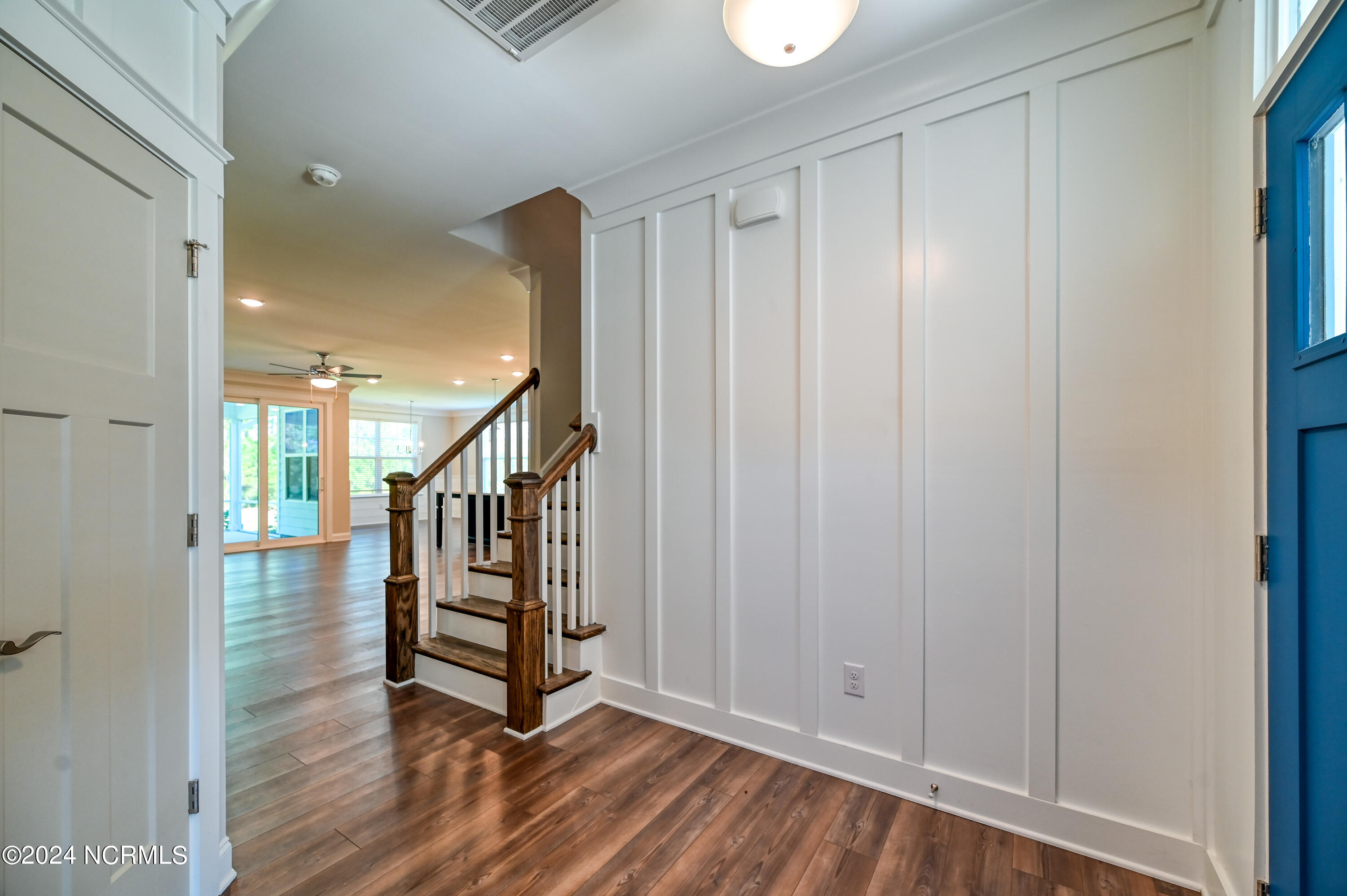 173 Twining Rose Lane