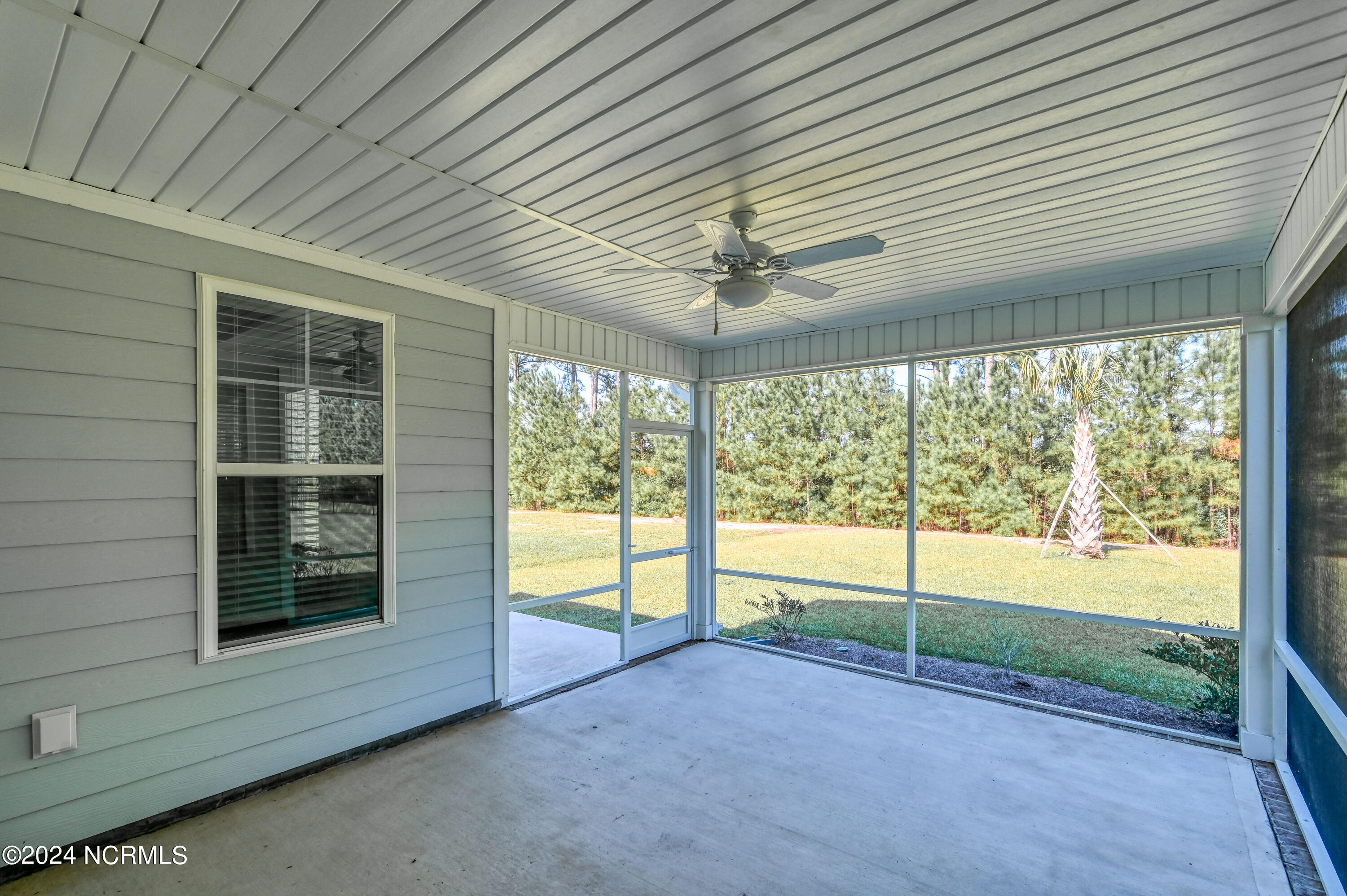 173 Twining Rose Lane
