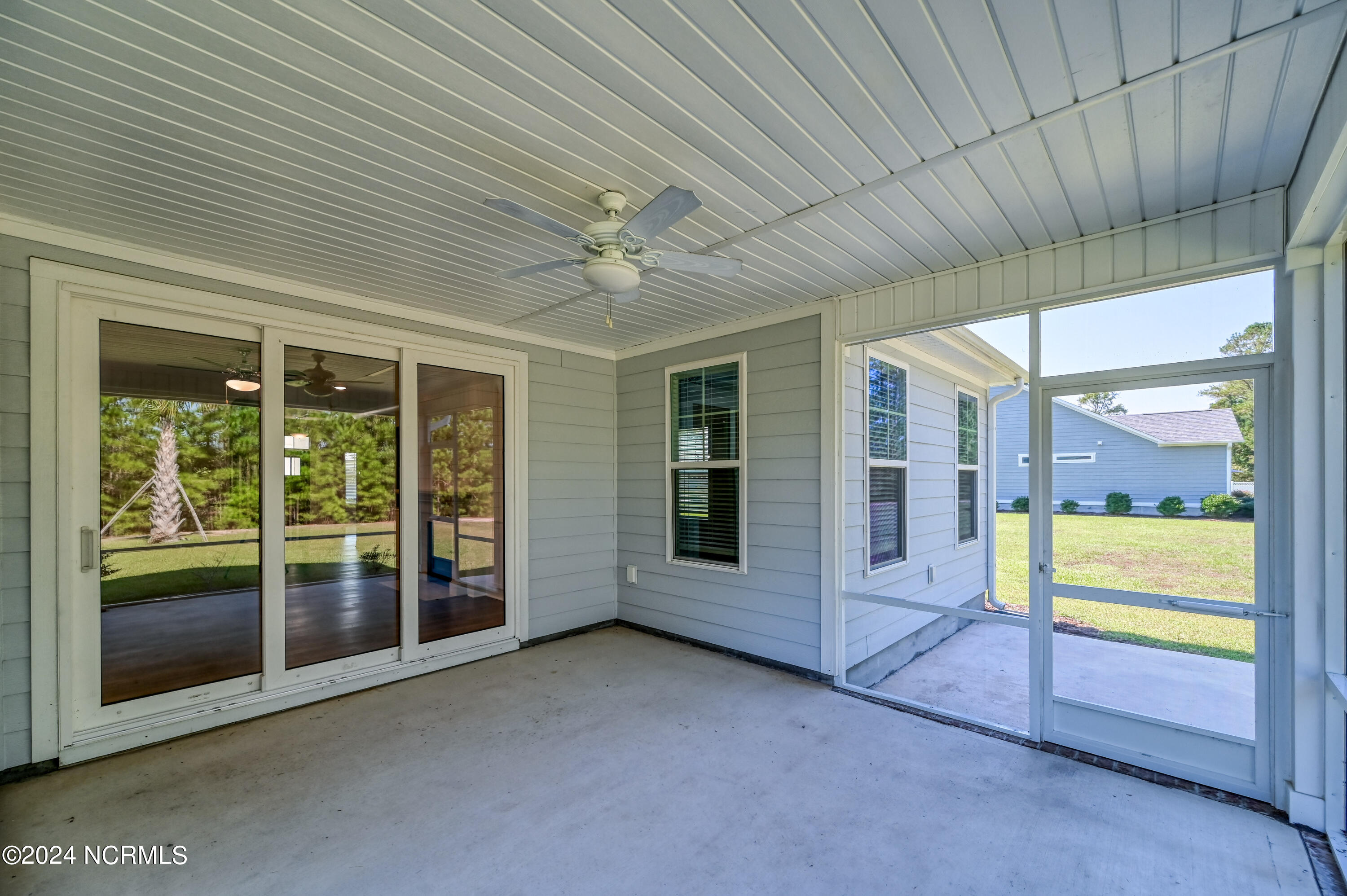 173 Twining Rose Lane