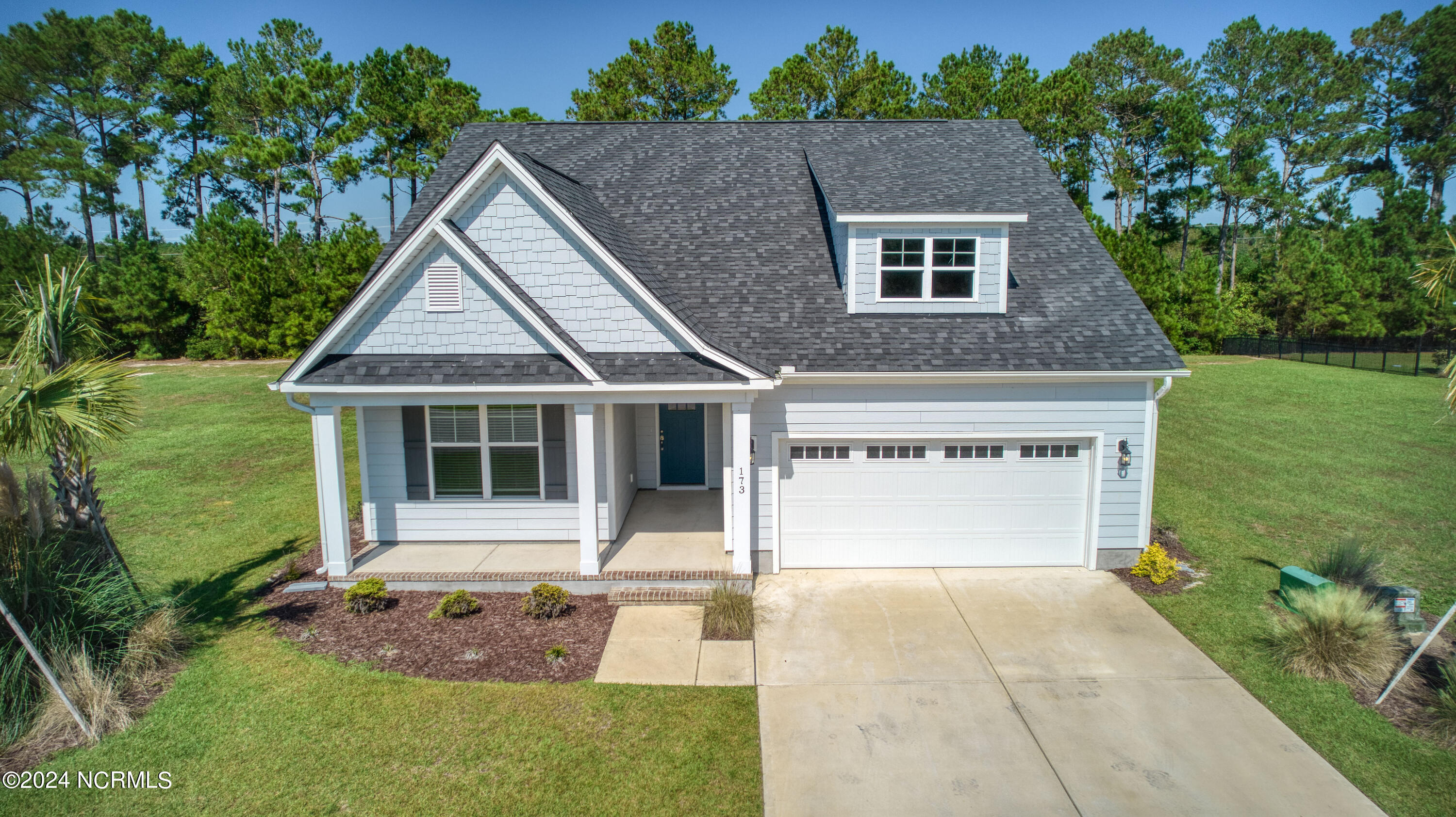 173 Twining Rose Lane