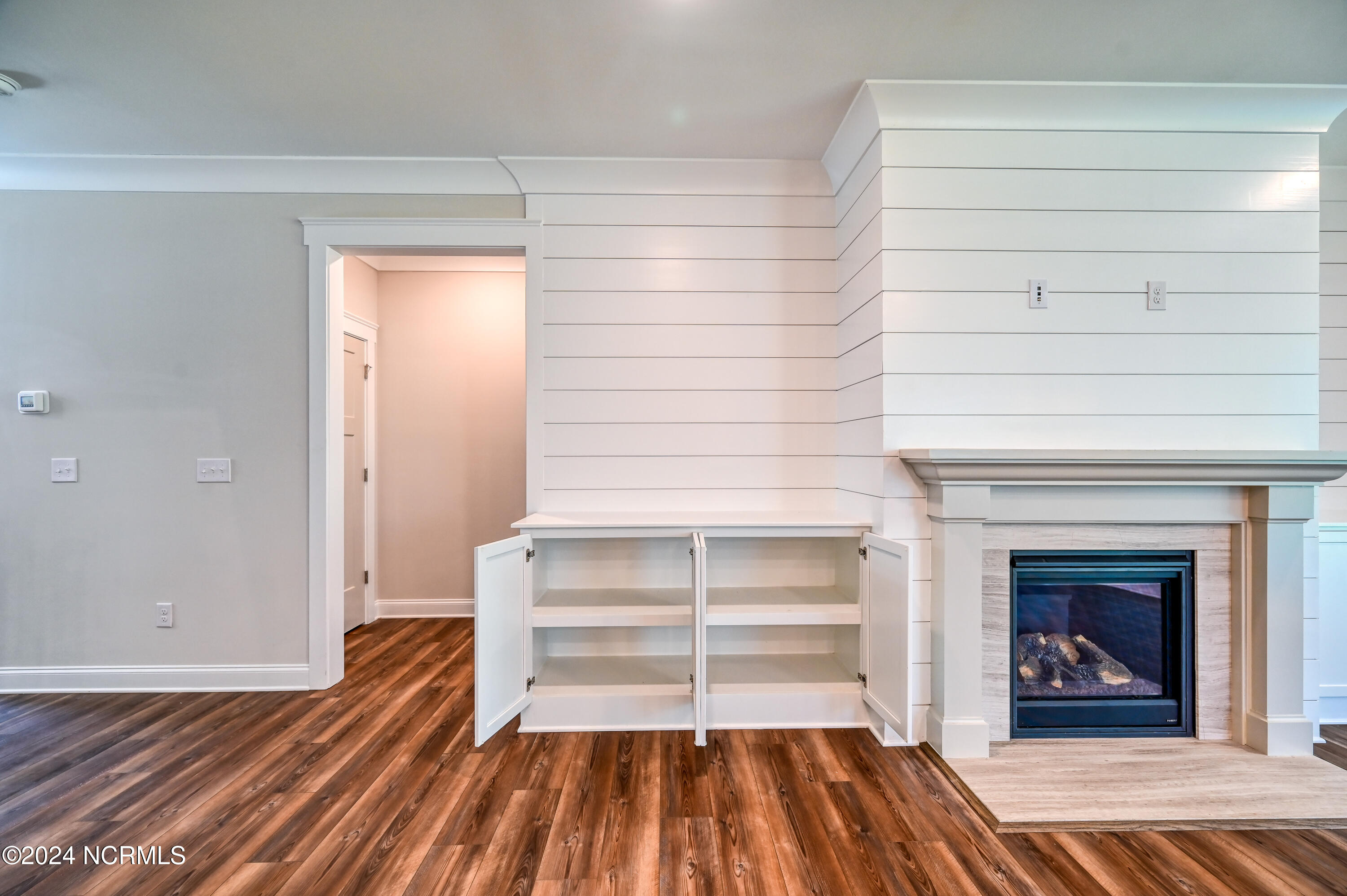173 Twining Rose Lane