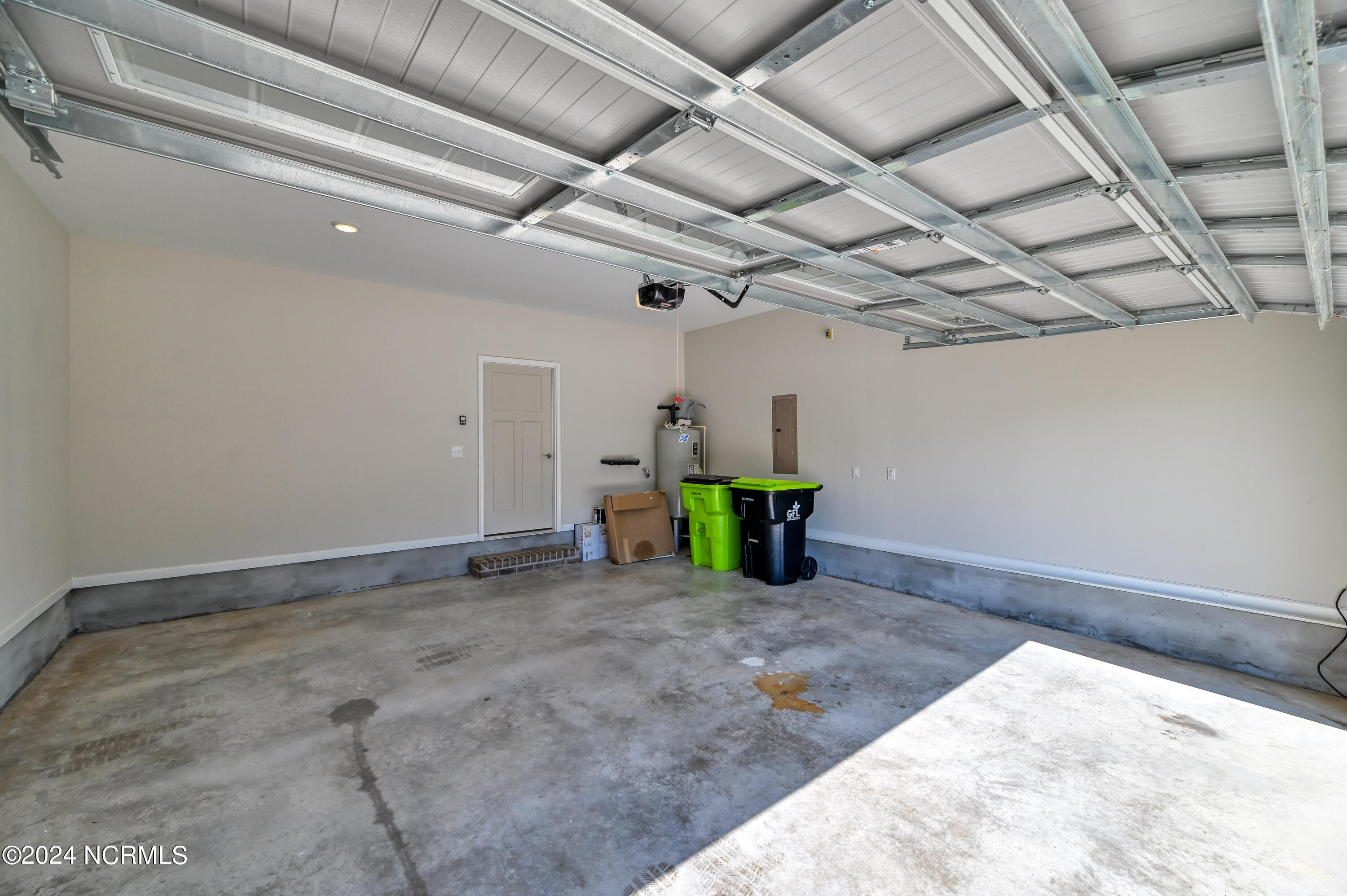 173 Twining Rose Lane
