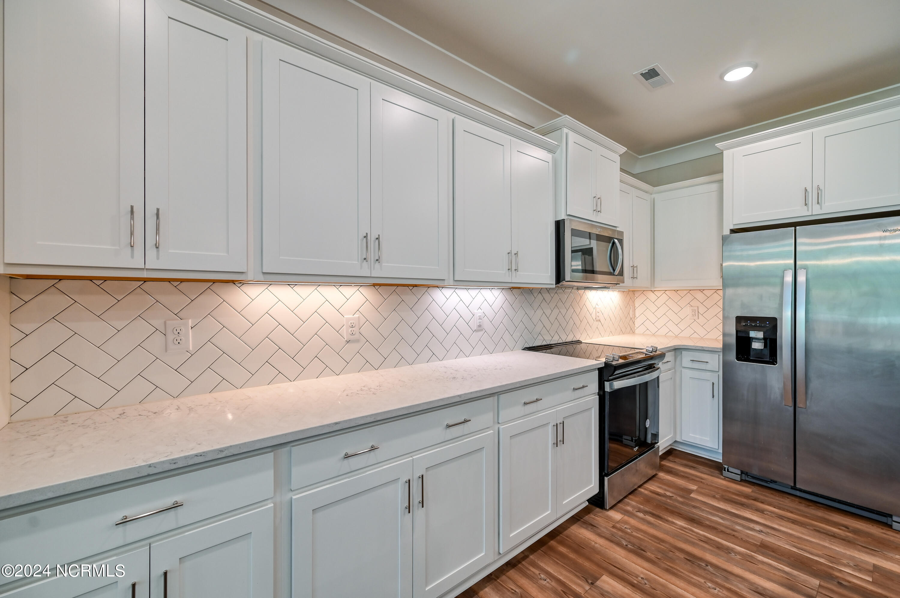 173 Twining Rose Lane