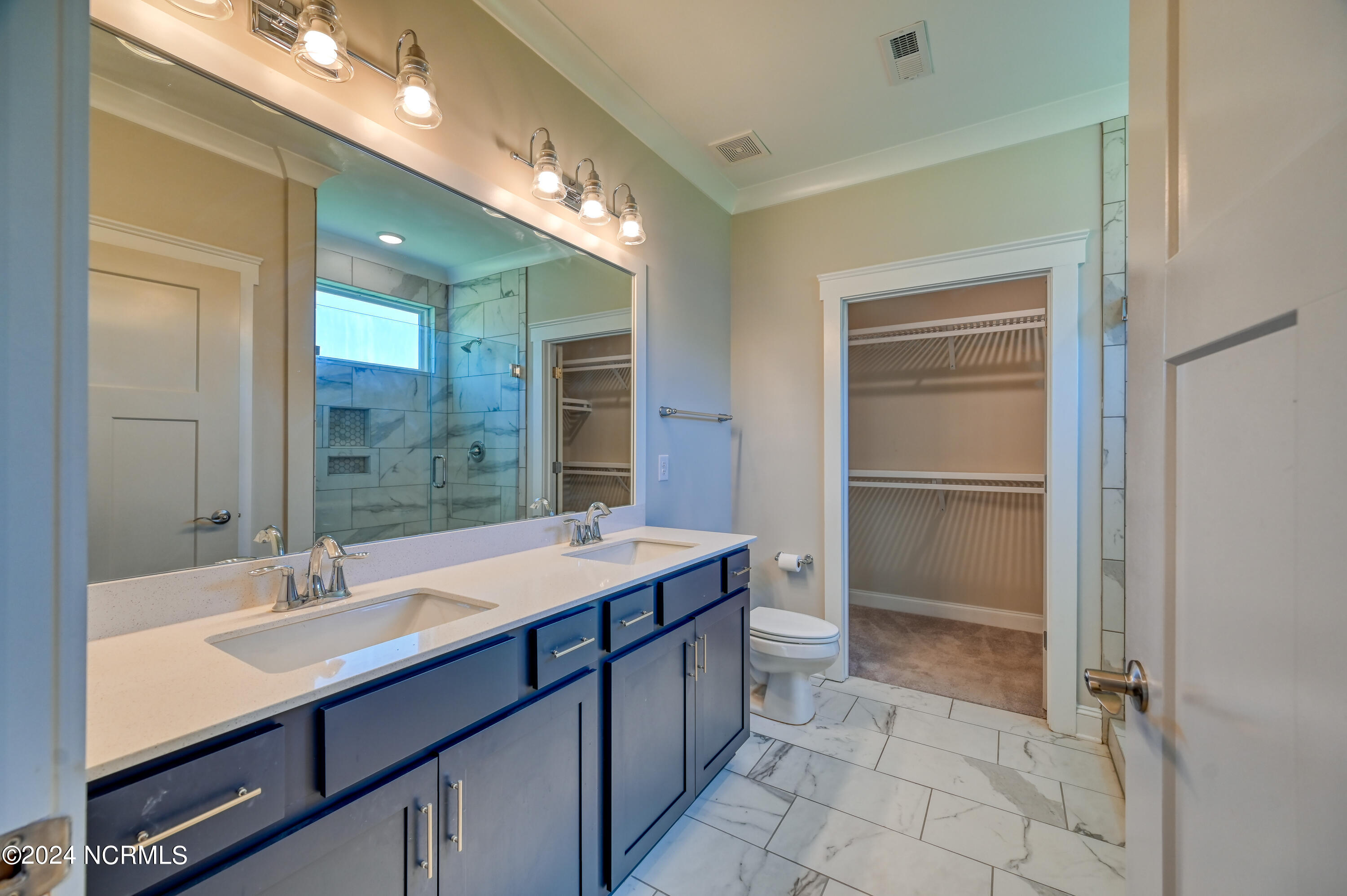 173 Twining Rose Lane