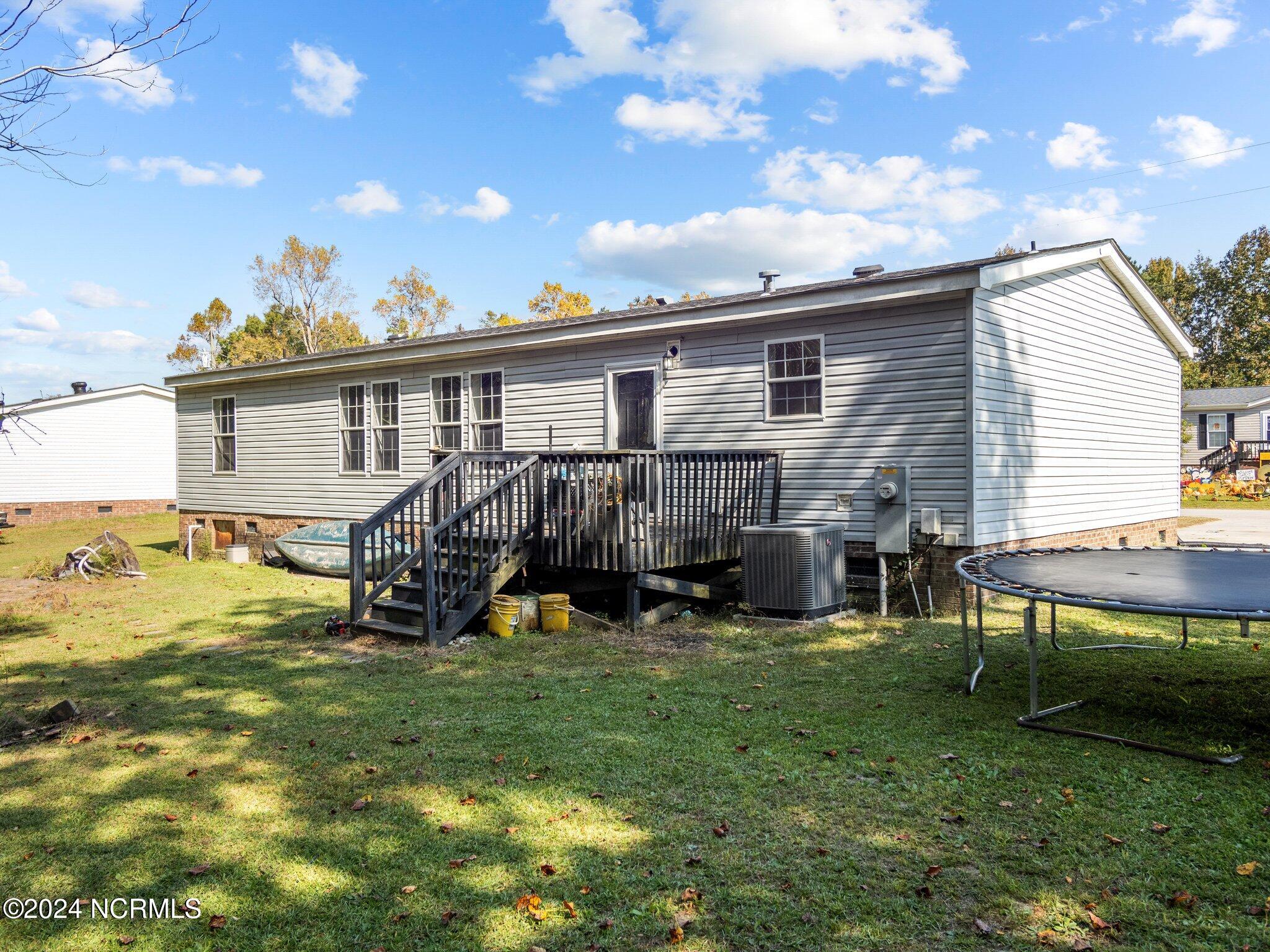 237 Shipmans Pike