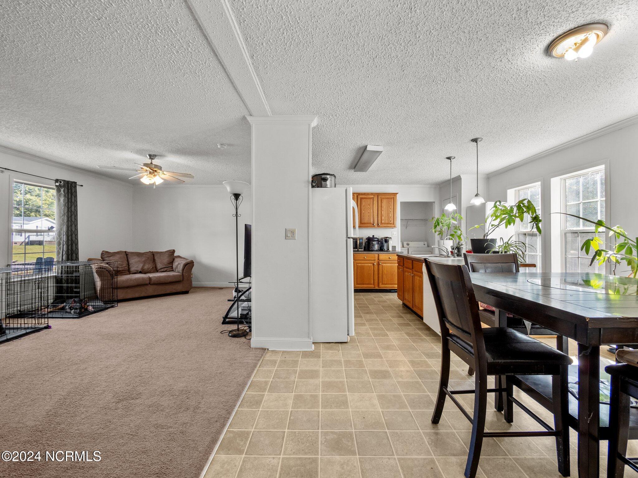 237 Shipmans Pike