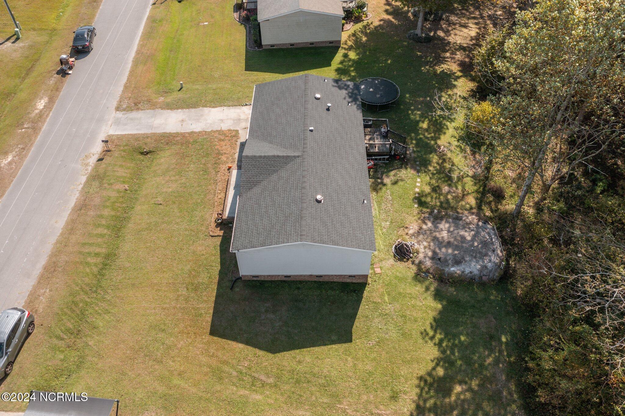 237 Shipmans Pike