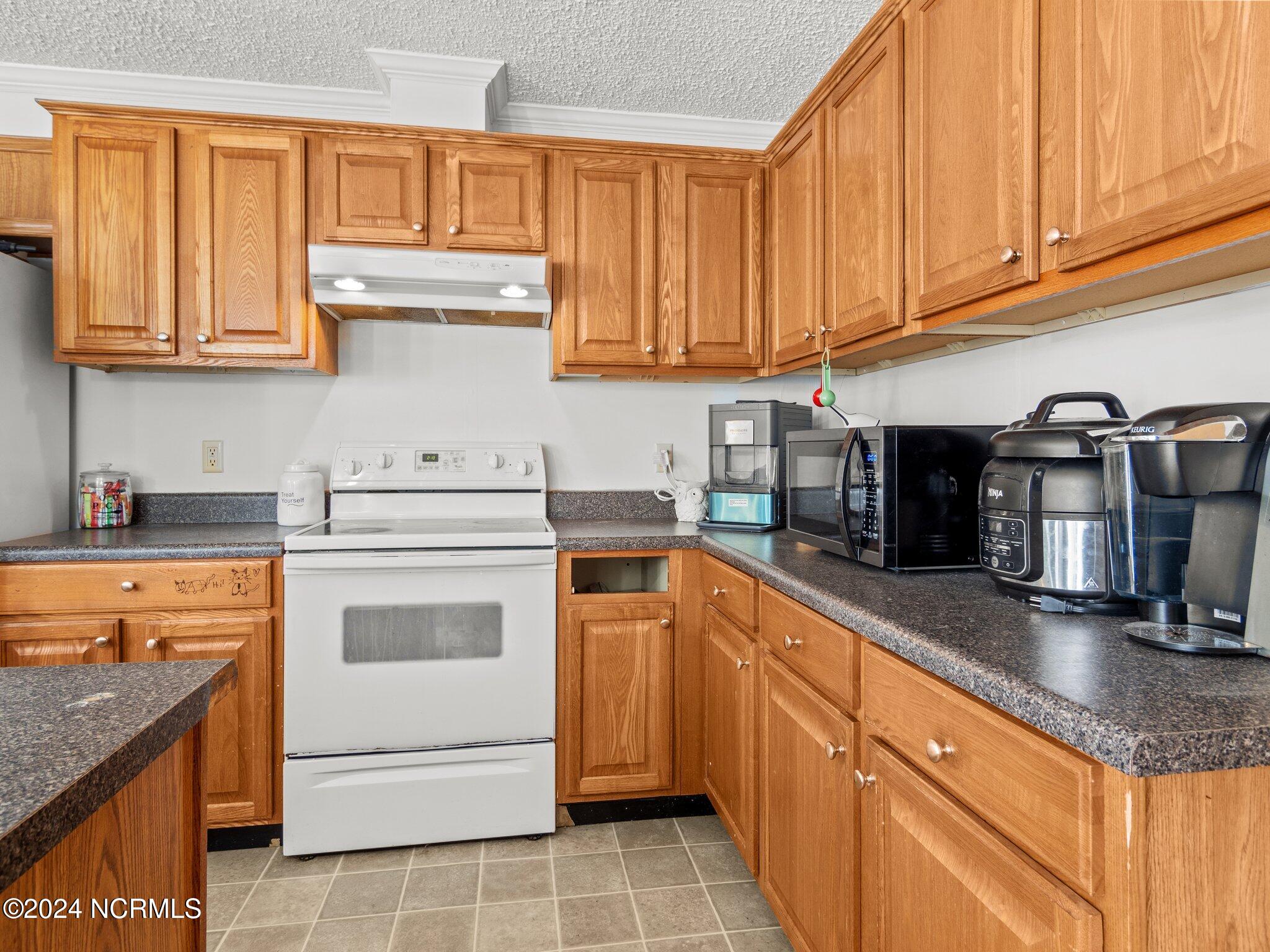 237 Shipmans Pike