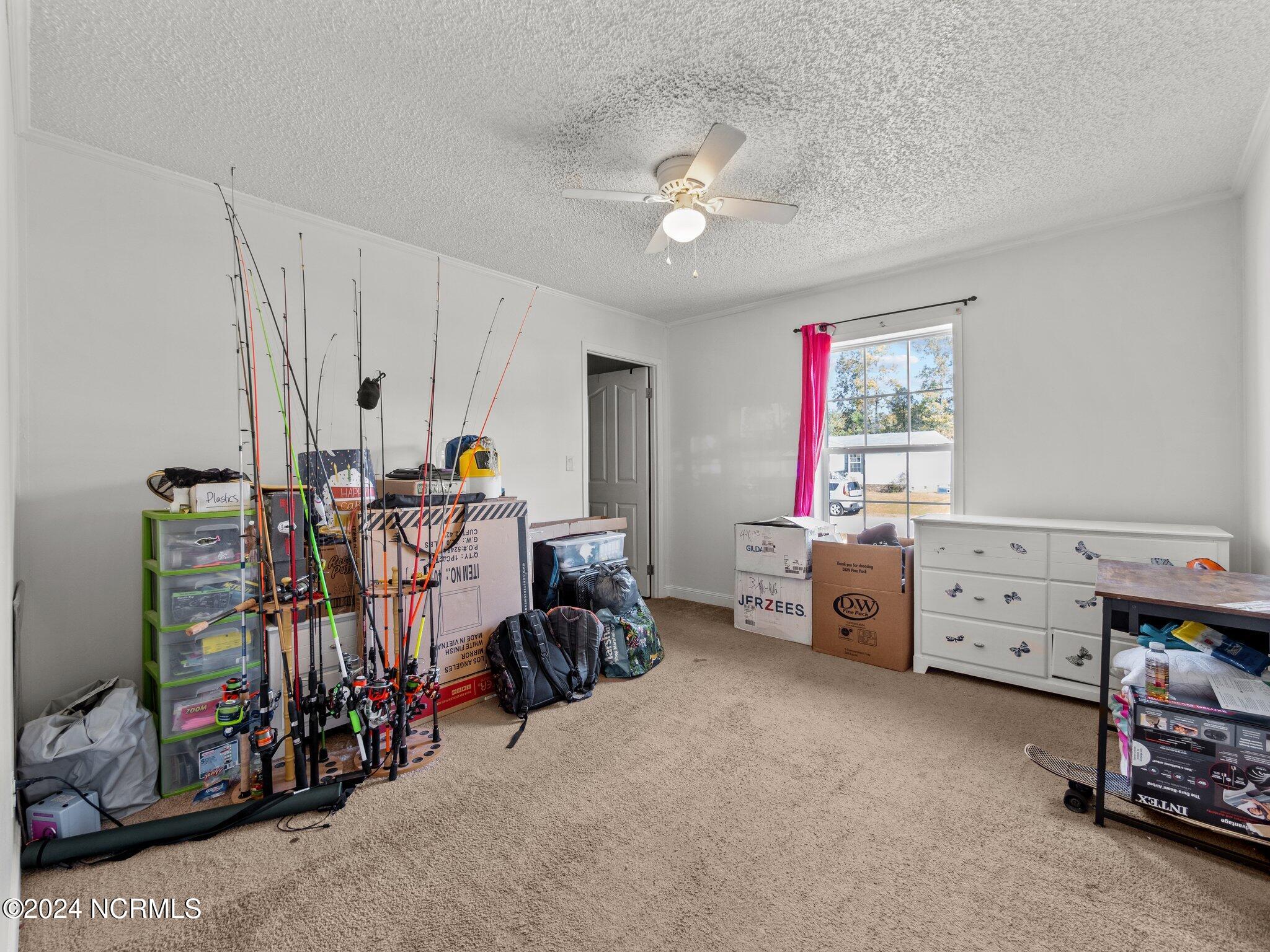 237 Shipmans Pike