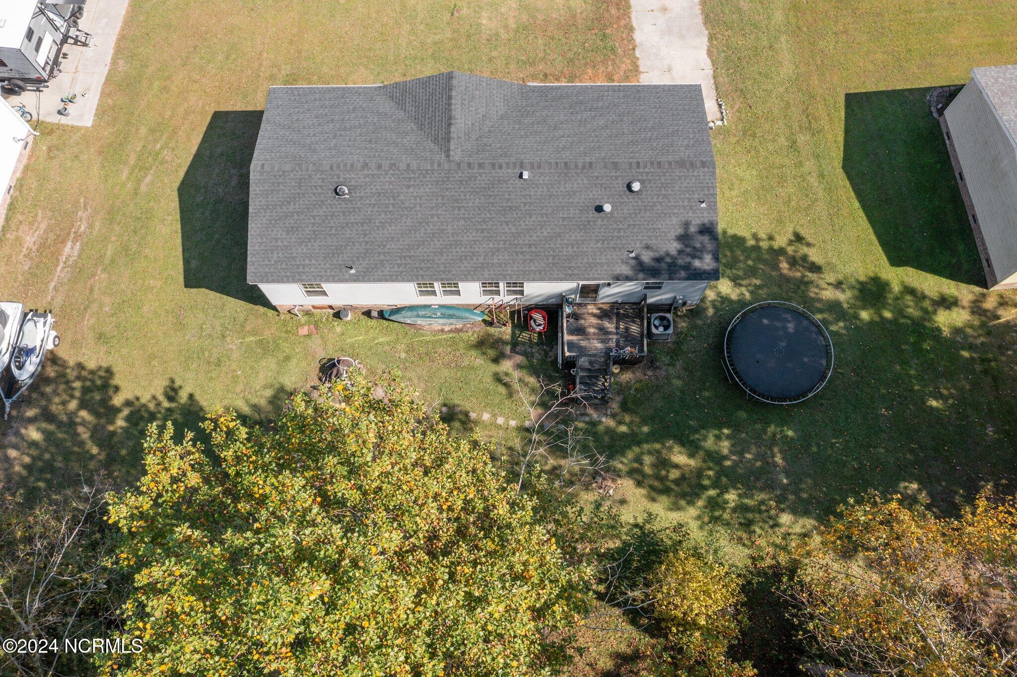 237 Shipmans Pike